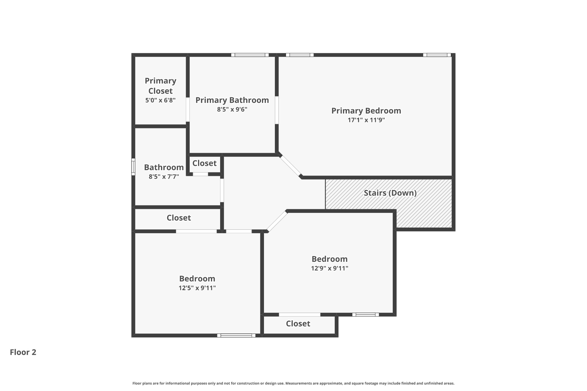 224 Cavalcade Circle Franklin TN 37069