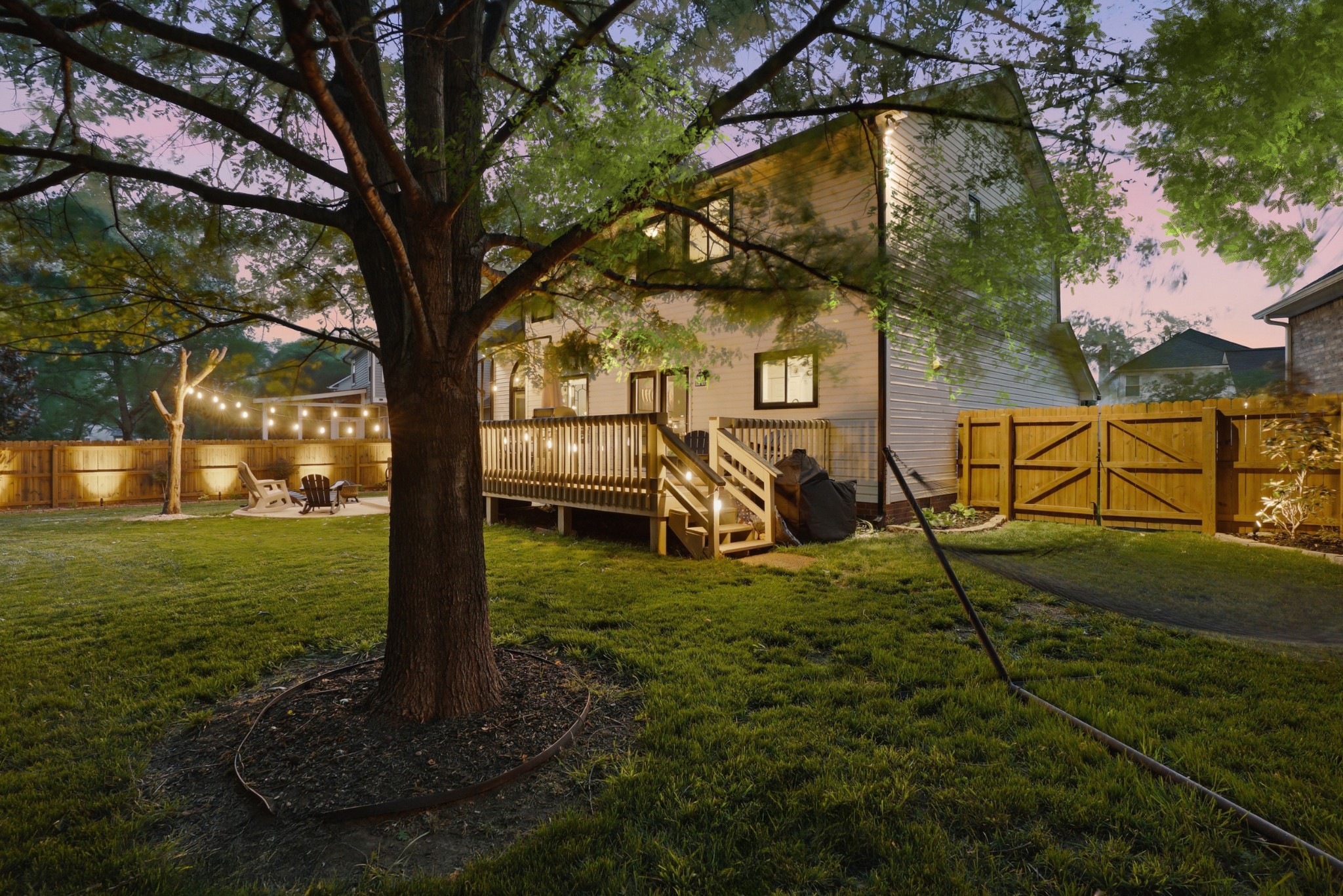 224 Cavalcade Circle Franklin TN 37069