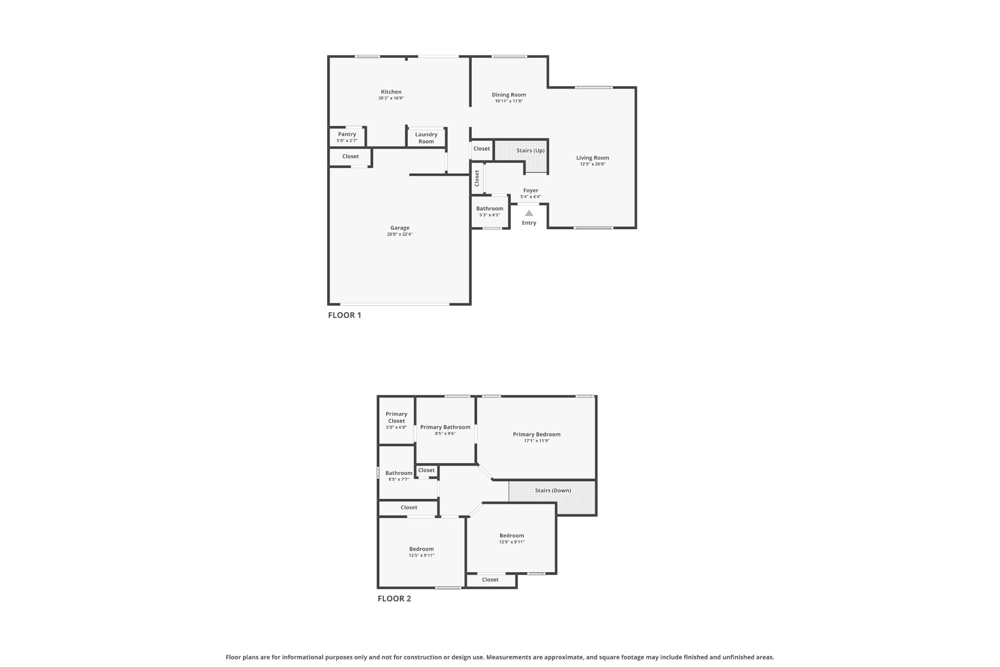 224 Cavalcade Circle Franklin TN 37069