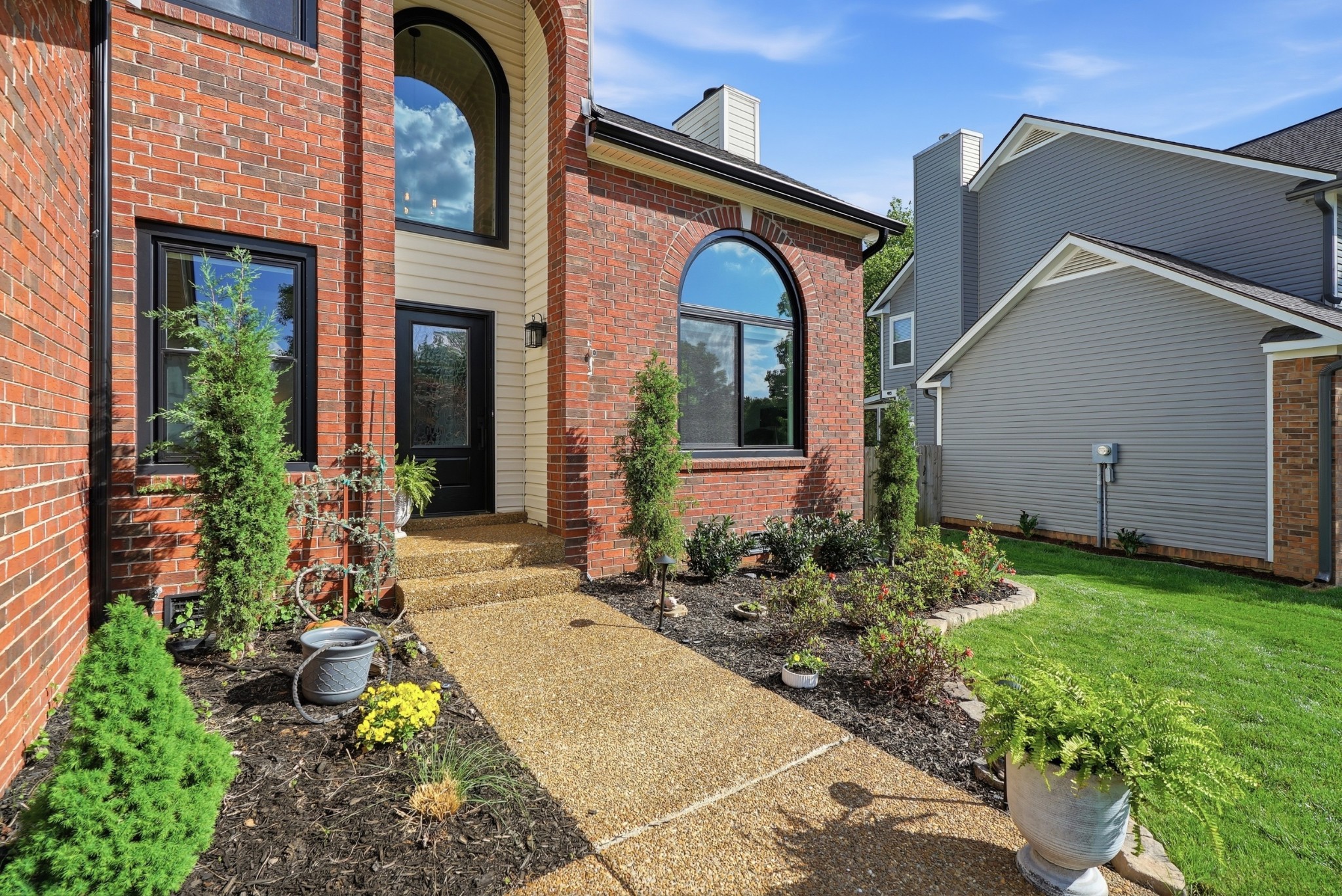 224 Cavalcade Circle Franklin TN 37069