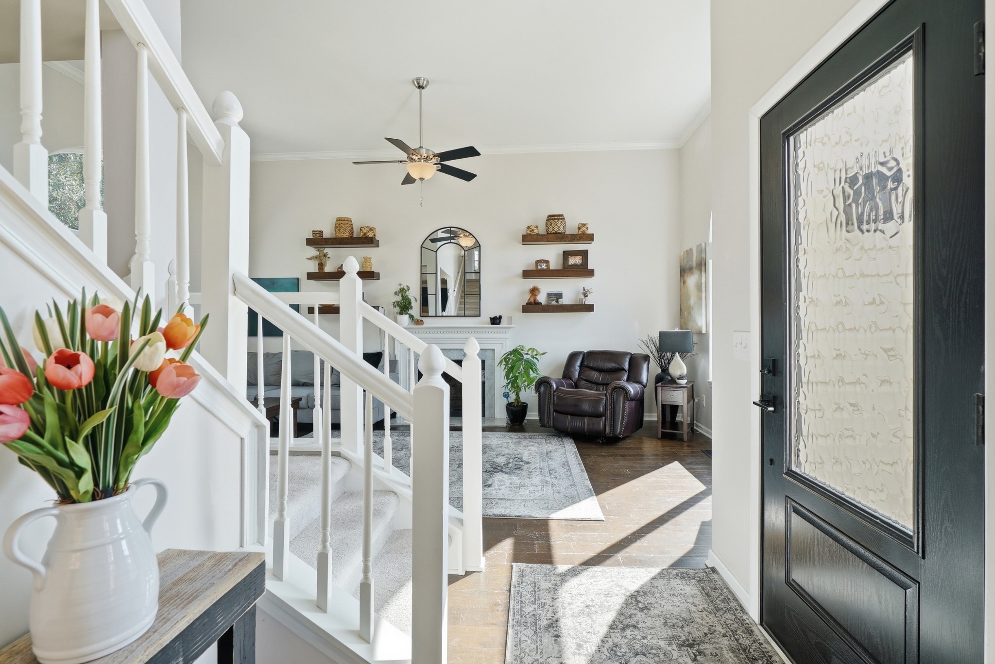 224 Cavalcade Circle Franklin TN 37069