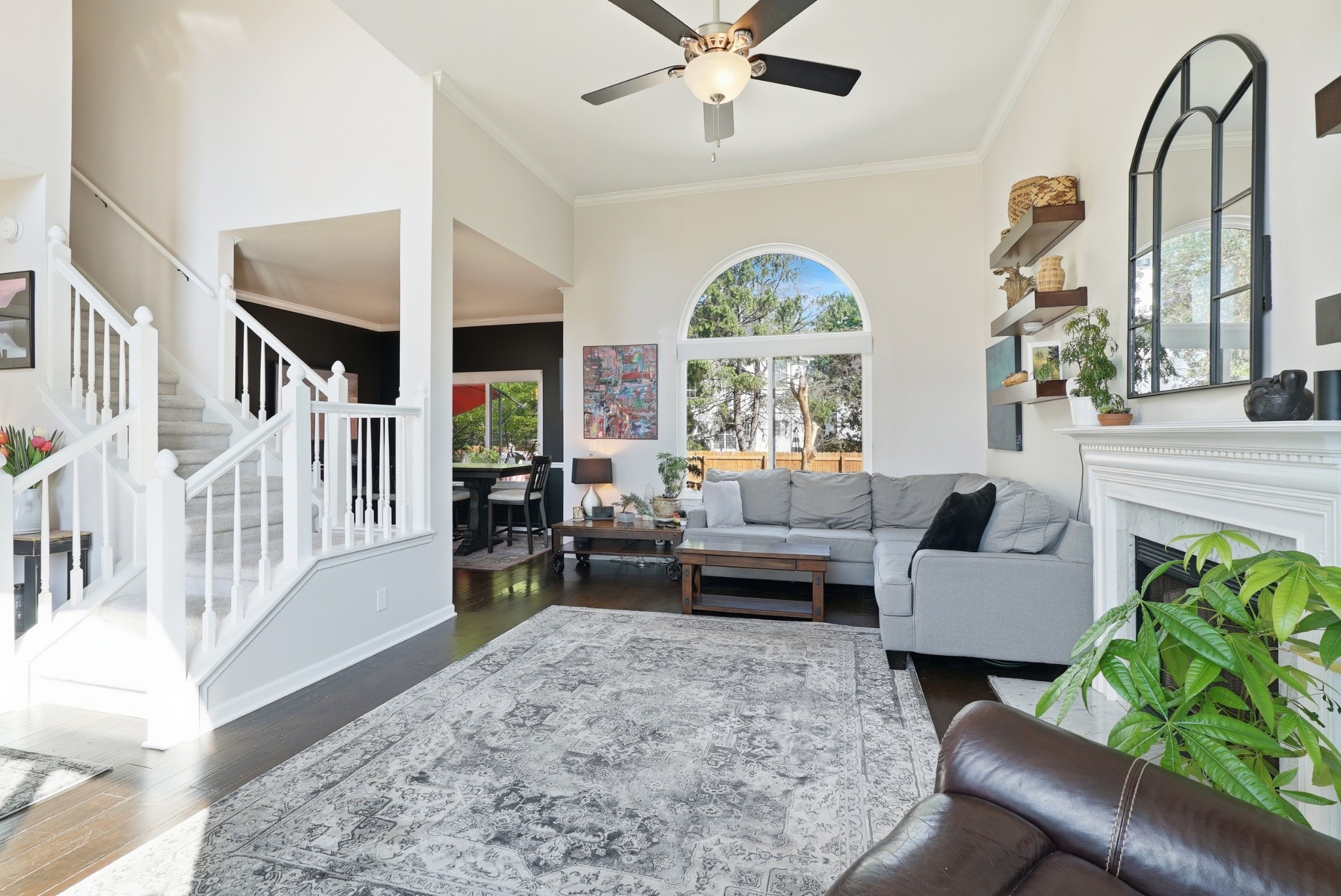 224 Cavalcade Circle Franklin TN 37069