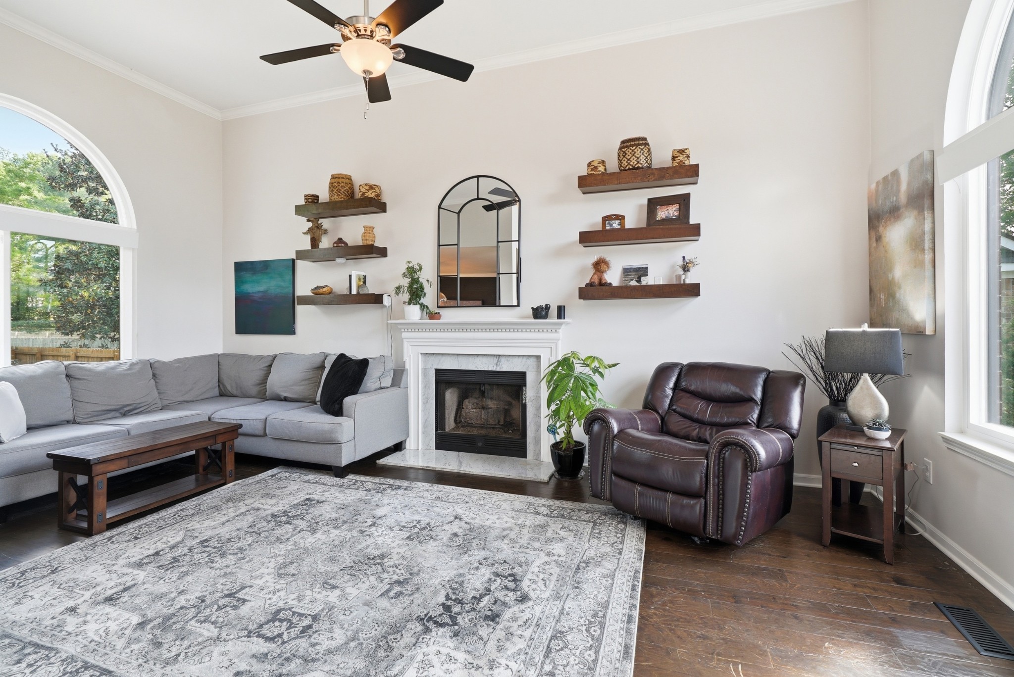 224 Cavalcade Circle Franklin TN 37069