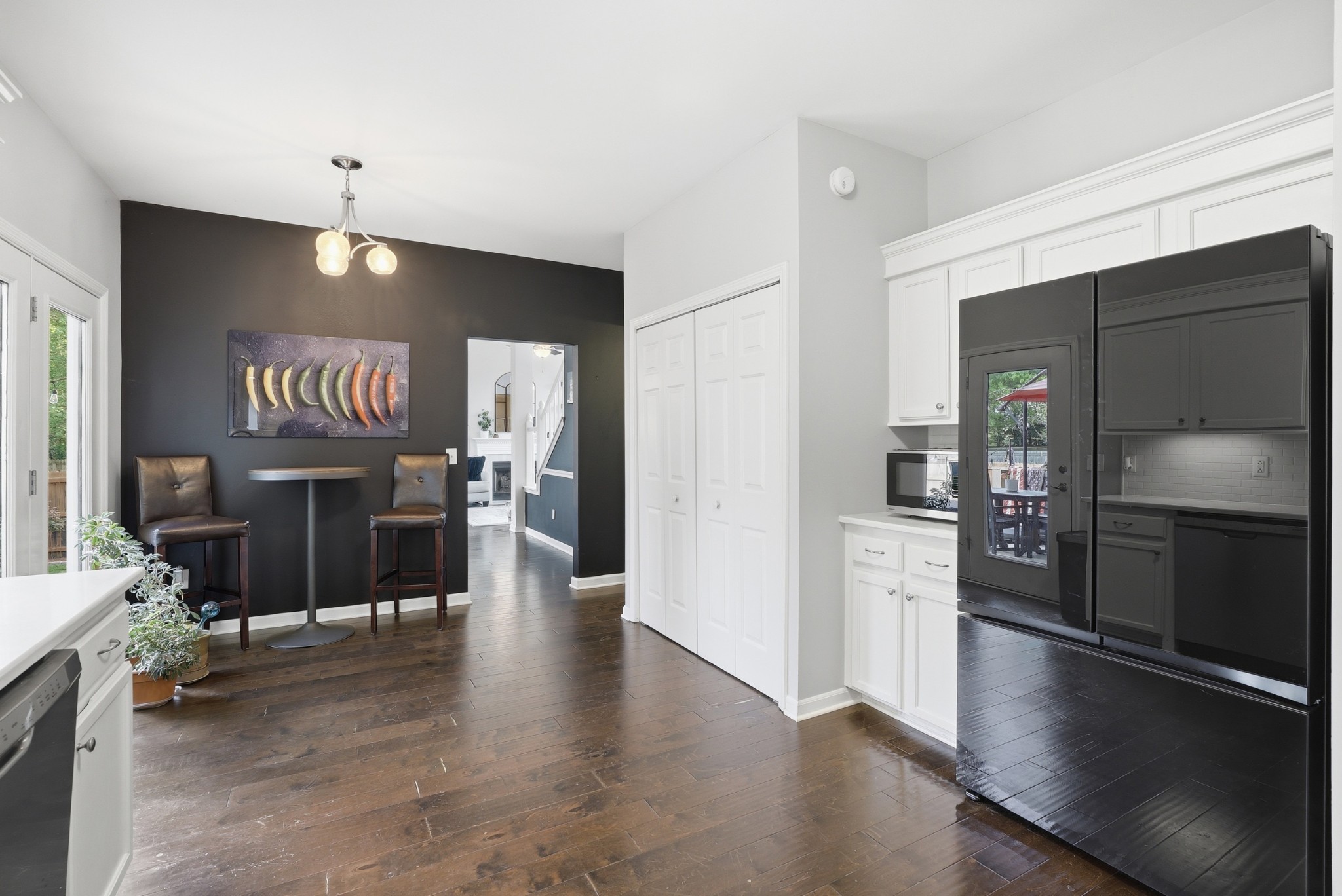 224 Cavalcade Circle Franklin TN 37069