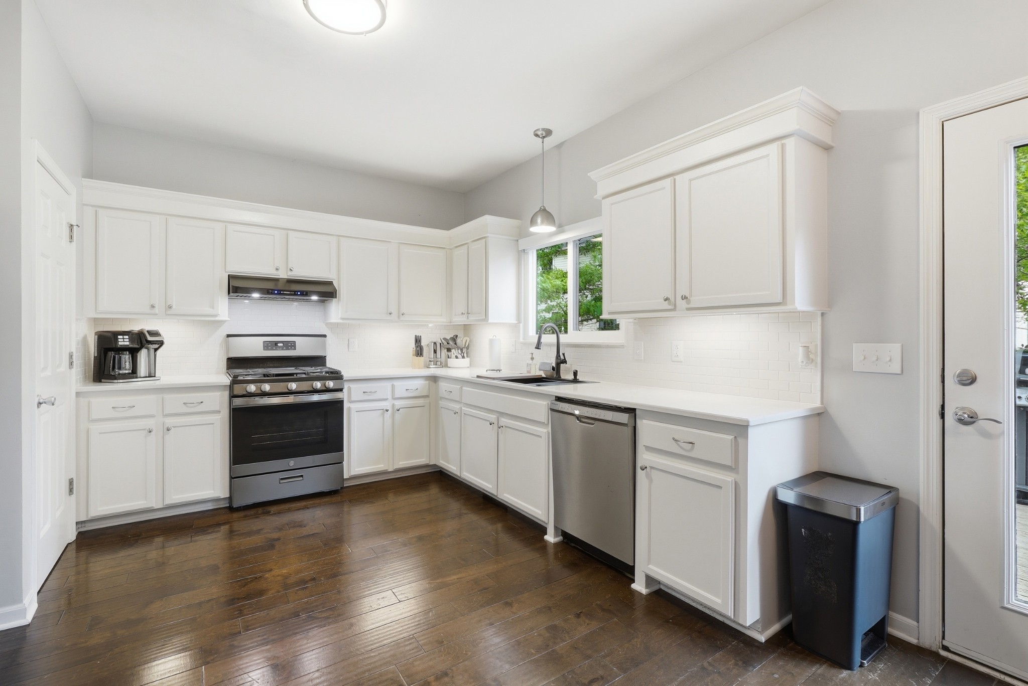 224 Cavalcade Circle Franklin TN 37069