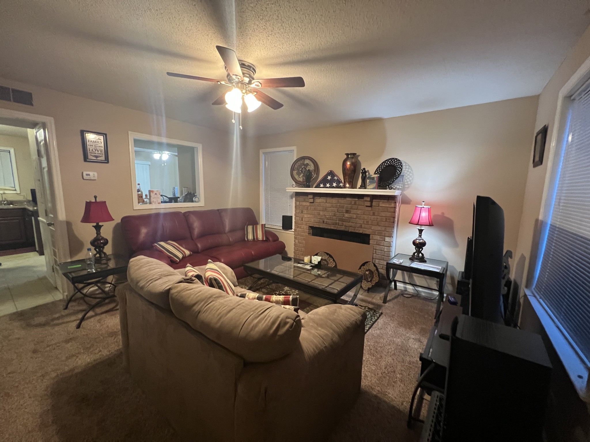 3300 Oak Trees Court Antioch TN 37013