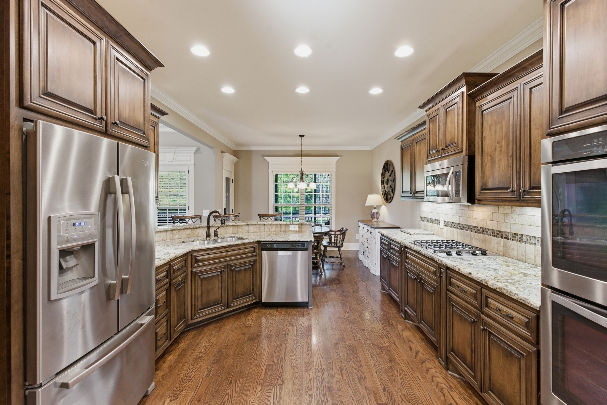 107 Avalon Bay Drive Old Hickory TN 37138