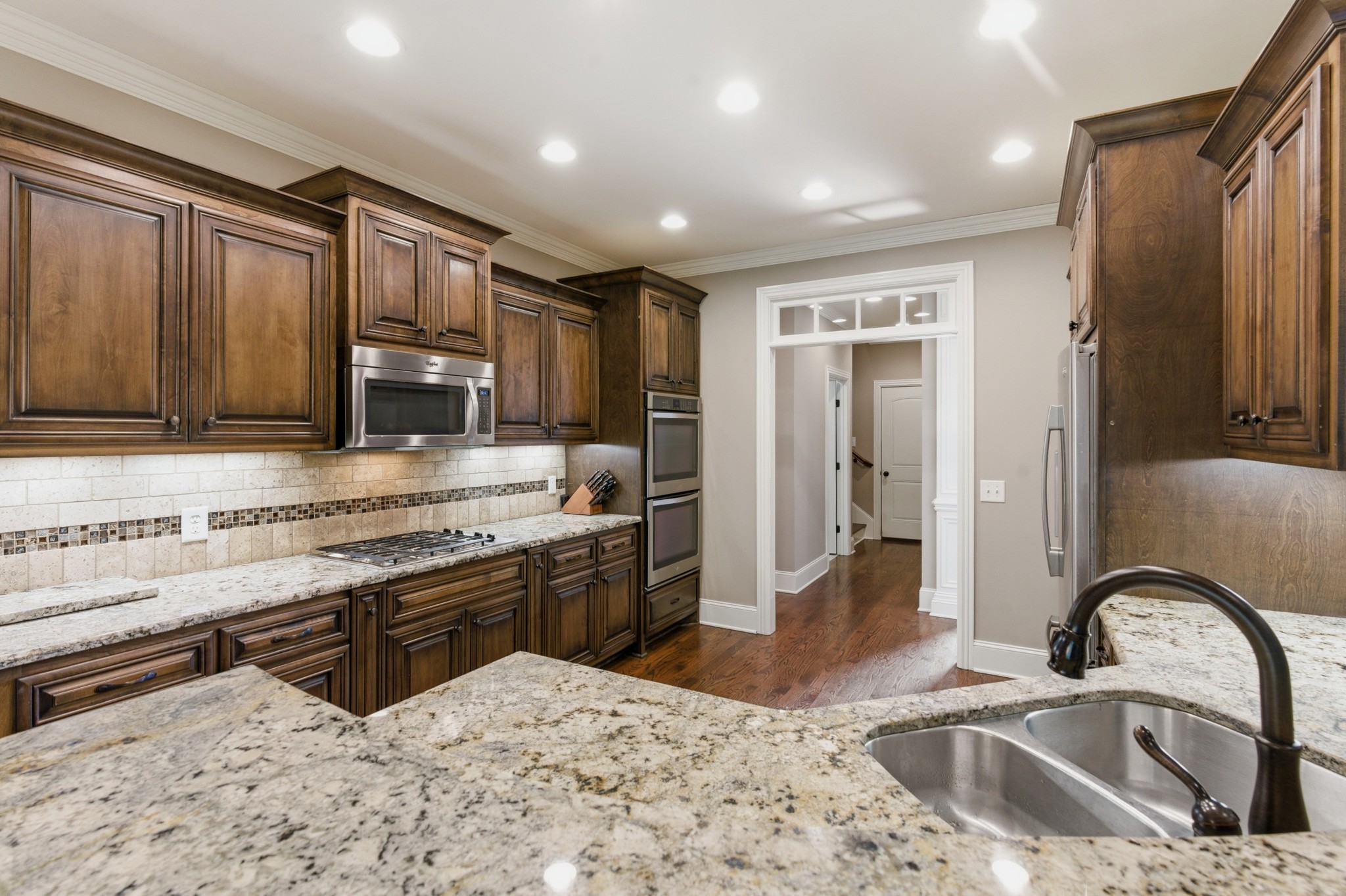 107 Avalon Bay Drive Old Hickory TN 37138