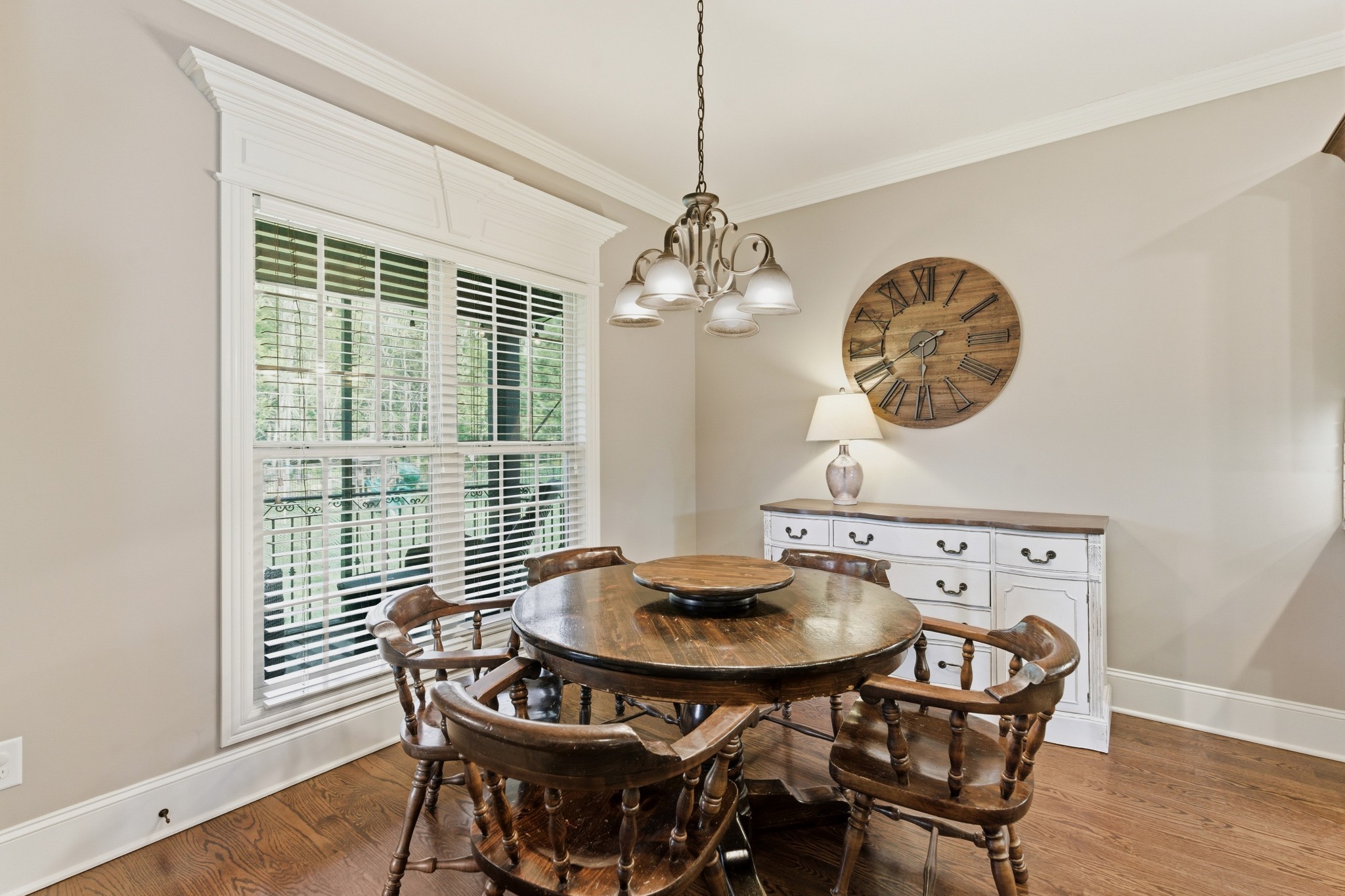 107 Avalon Bay Drive Old Hickory TN 37138