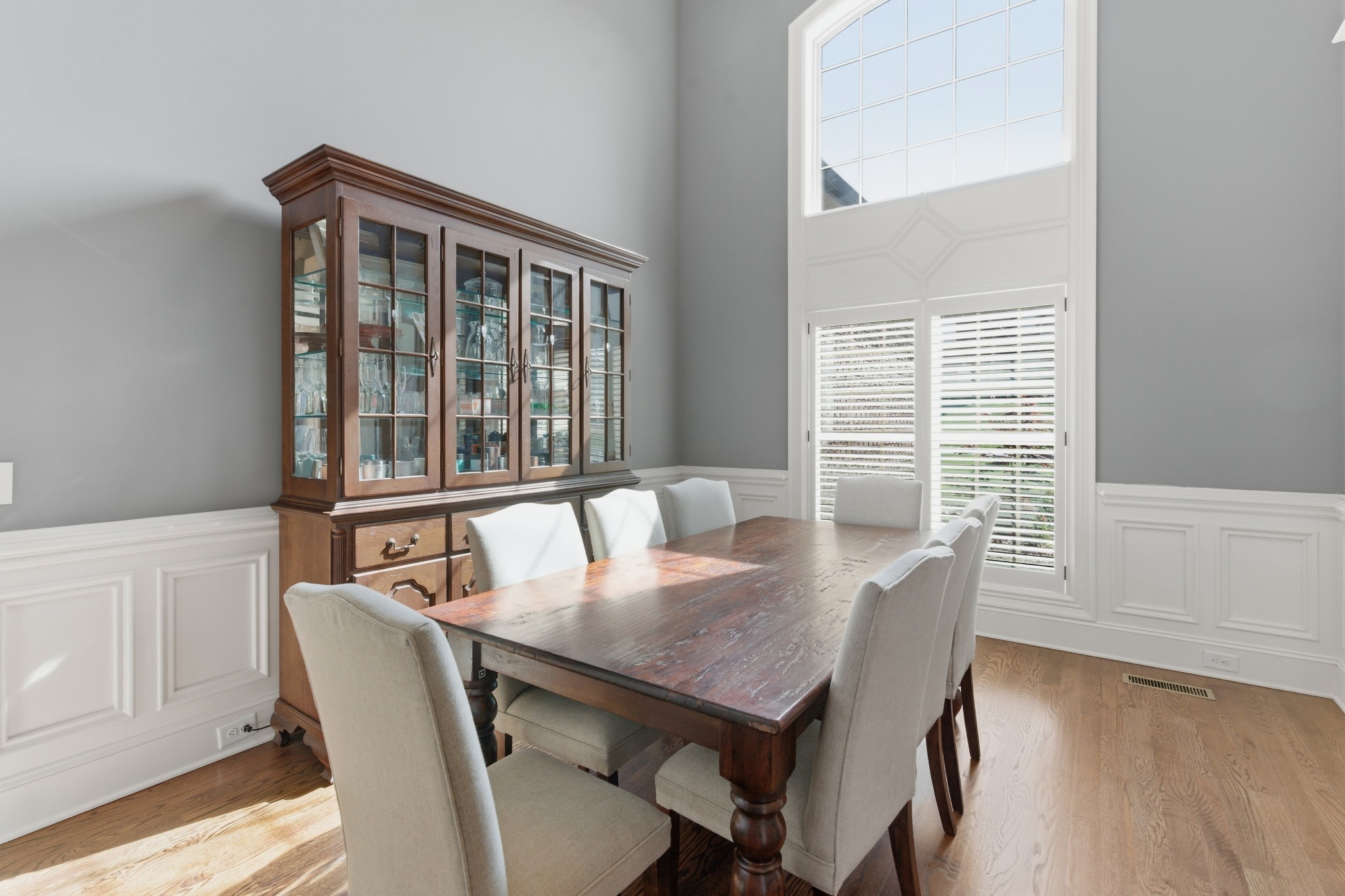 107 Avalon Bay Drive Old Hickory TN 37138