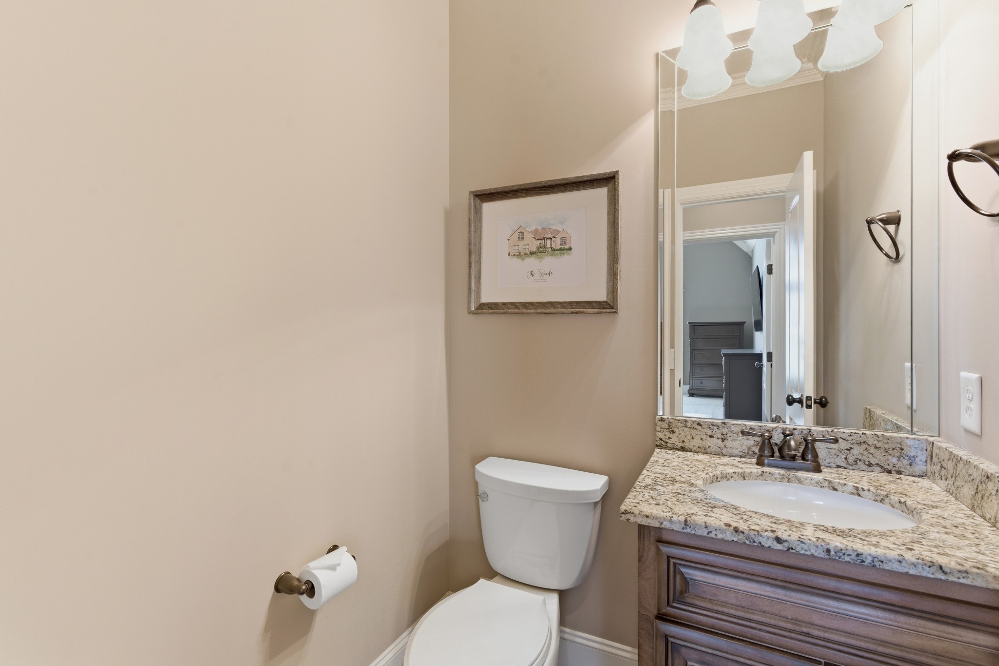 107 Avalon Bay Drive Old Hickory TN 37138