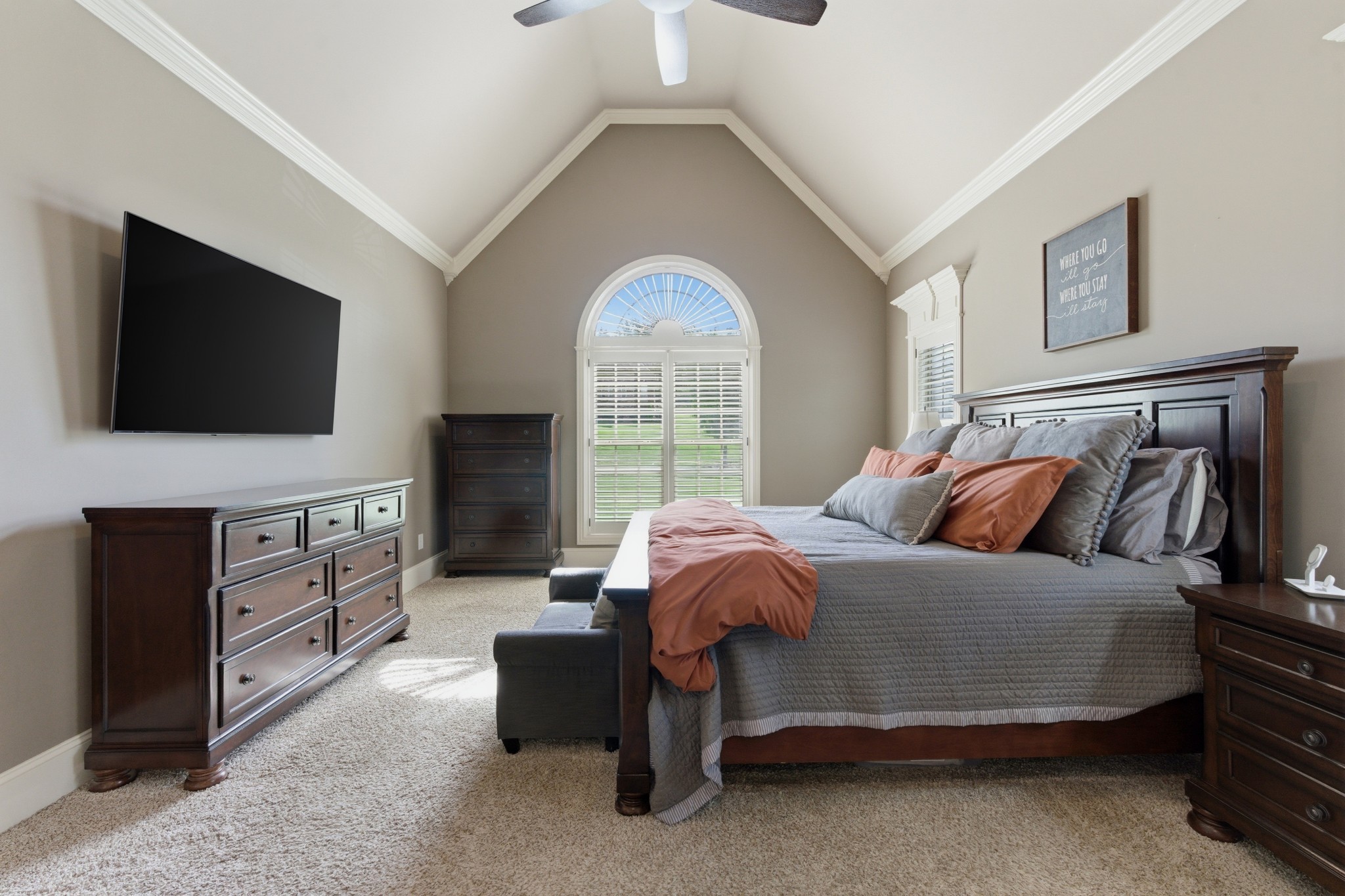 107 Avalon Bay Drive Old Hickory TN 37138