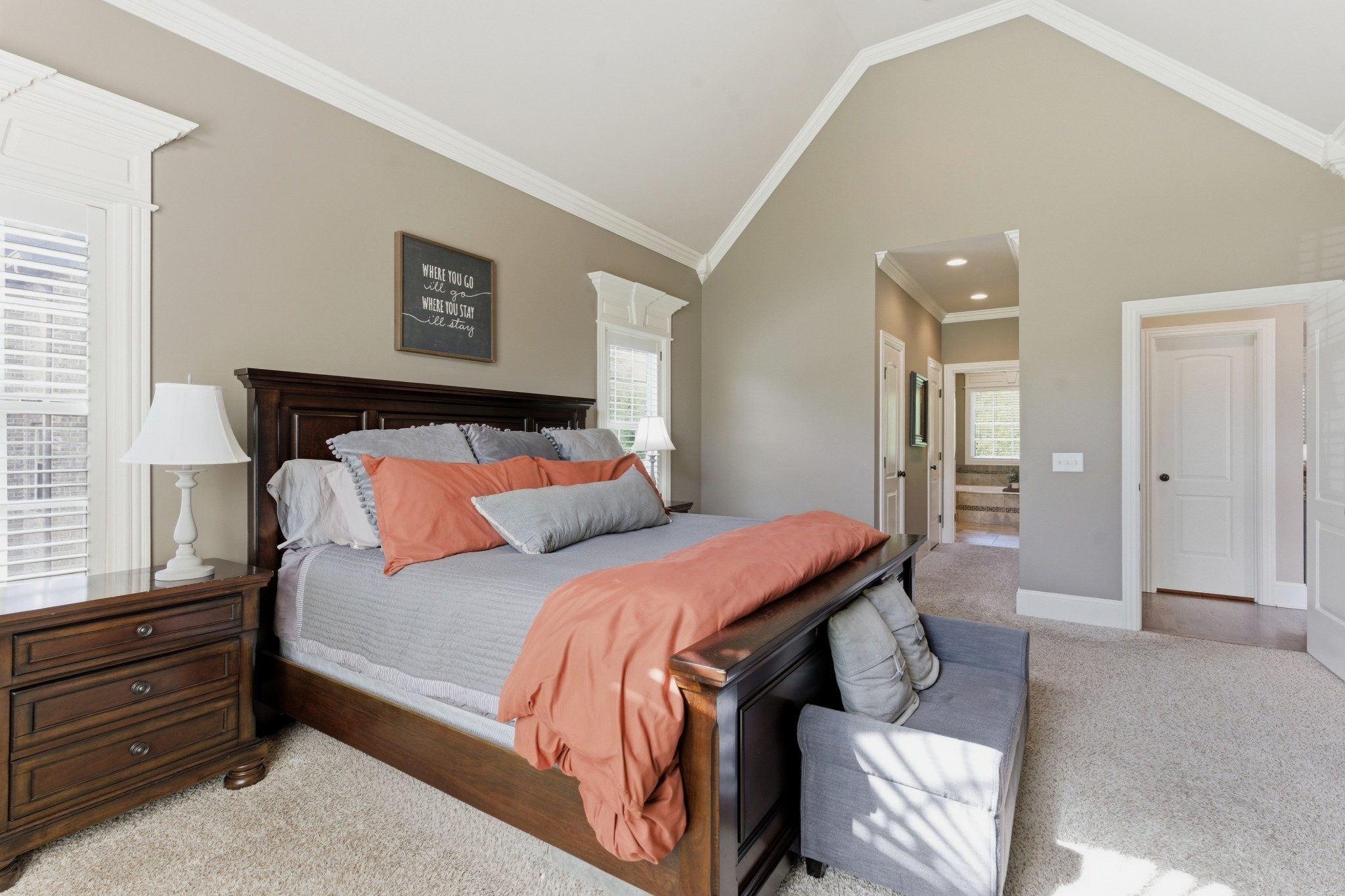 107 Avalon Bay Drive Old Hickory TN 37138