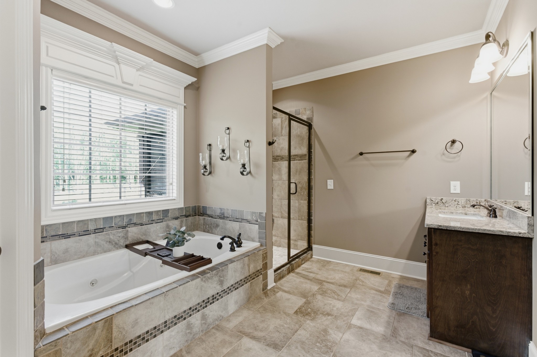 107 Avalon Bay Drive Old Hickory TN 37138