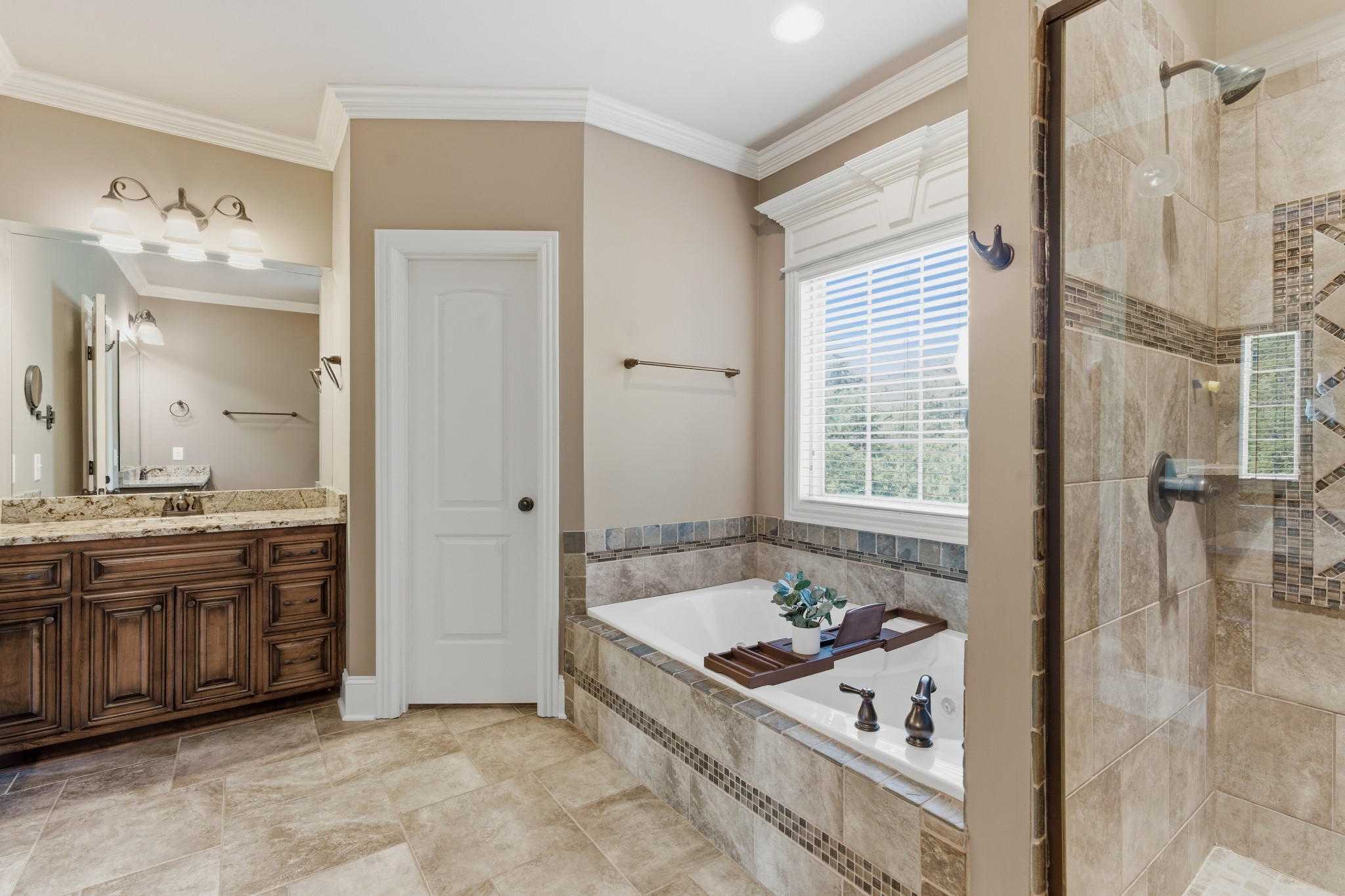 107 Avalon Bay Drive Old Hickory TN 37138