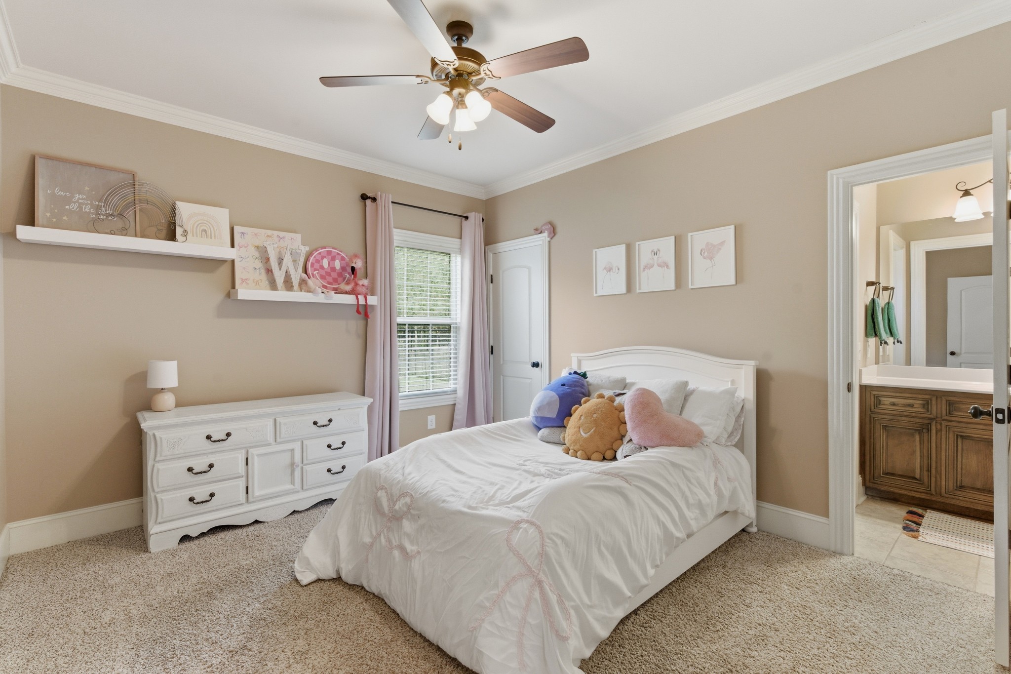 107 Avalon Bay Drive Old Hickory TN 37138