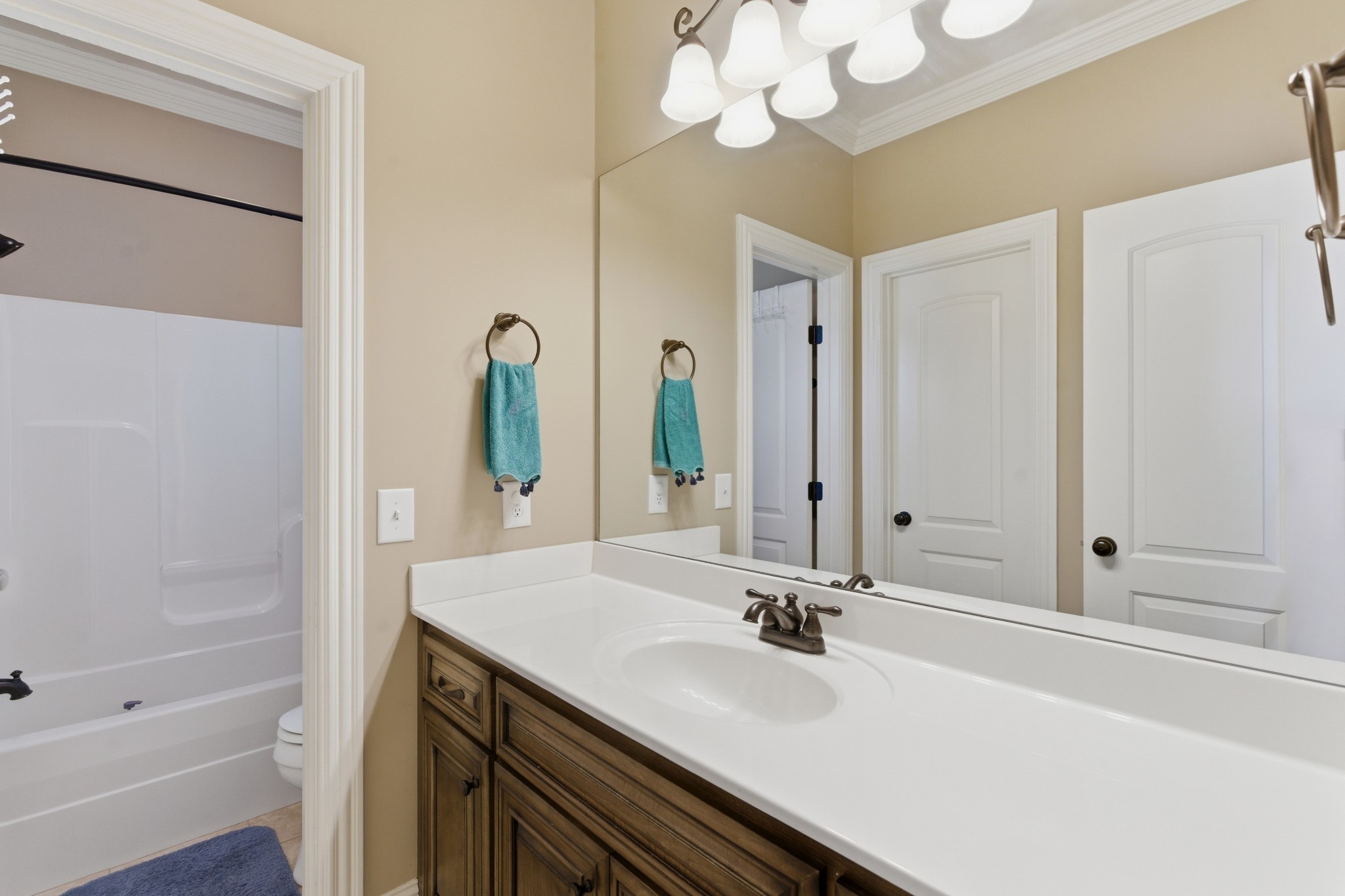 107 Avalon Bay Drive Old Hickory TN 37138