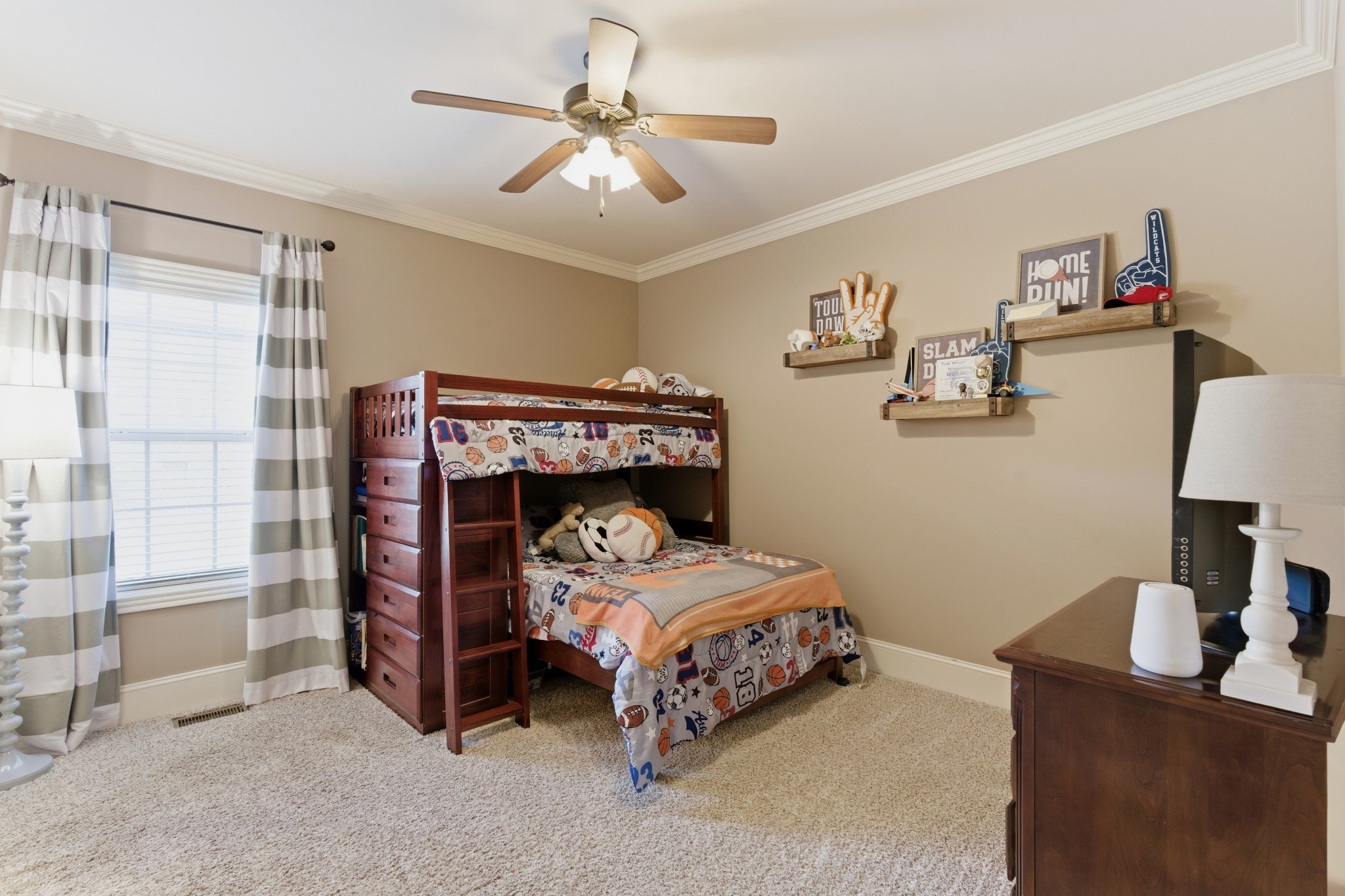 107 Avalon Bay Drive Old Hickory TN 37138