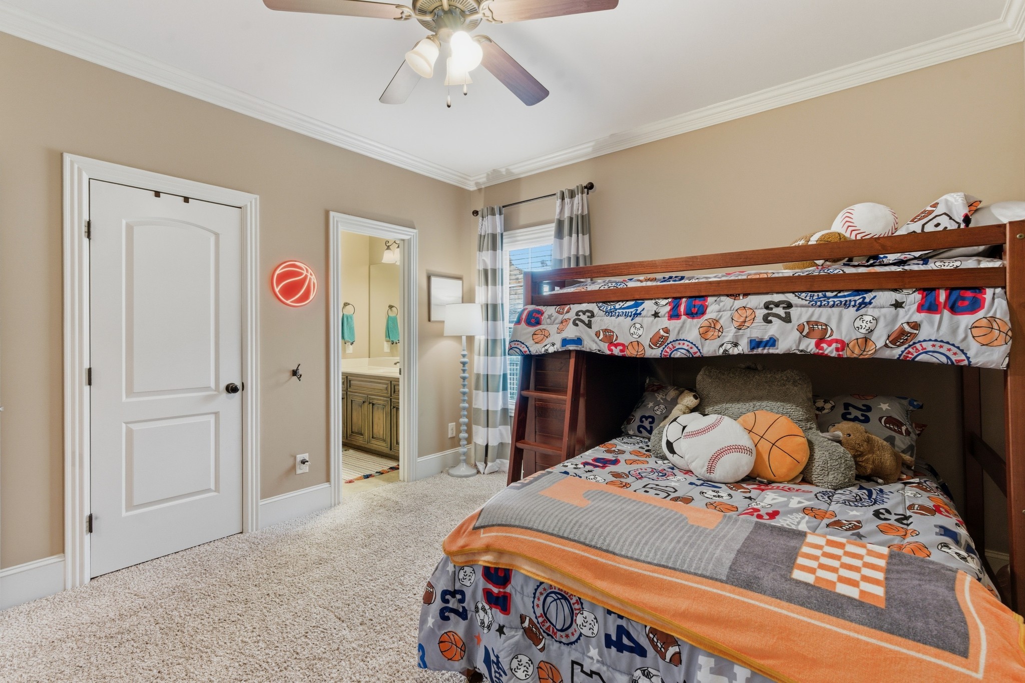 107 Avalon Bay Drive Old Hickory TN 37138