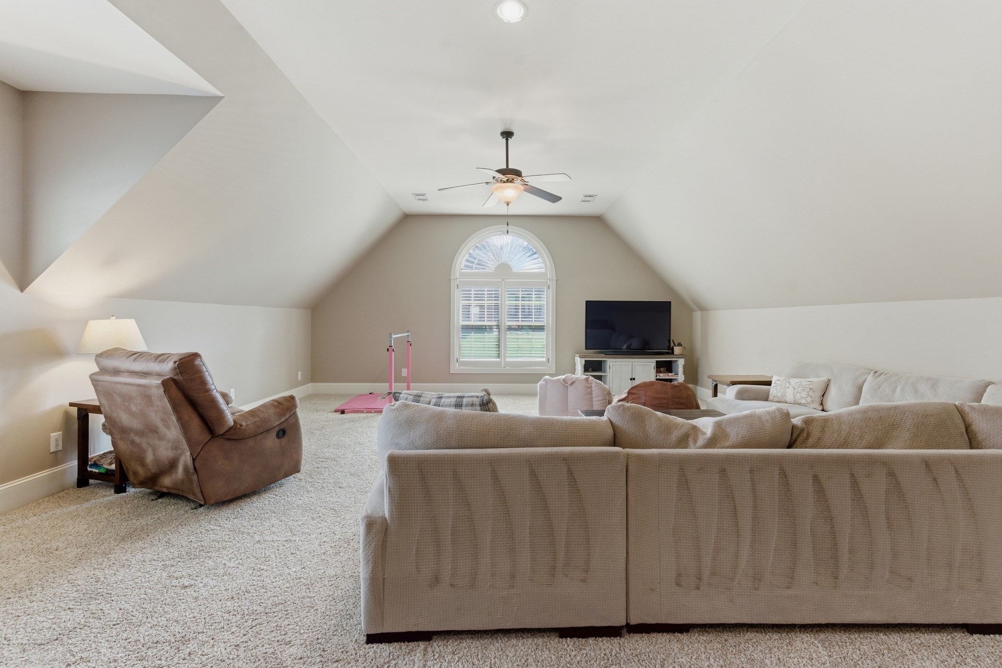 107 Avalon Bay Drive Old Hickory TN 37138