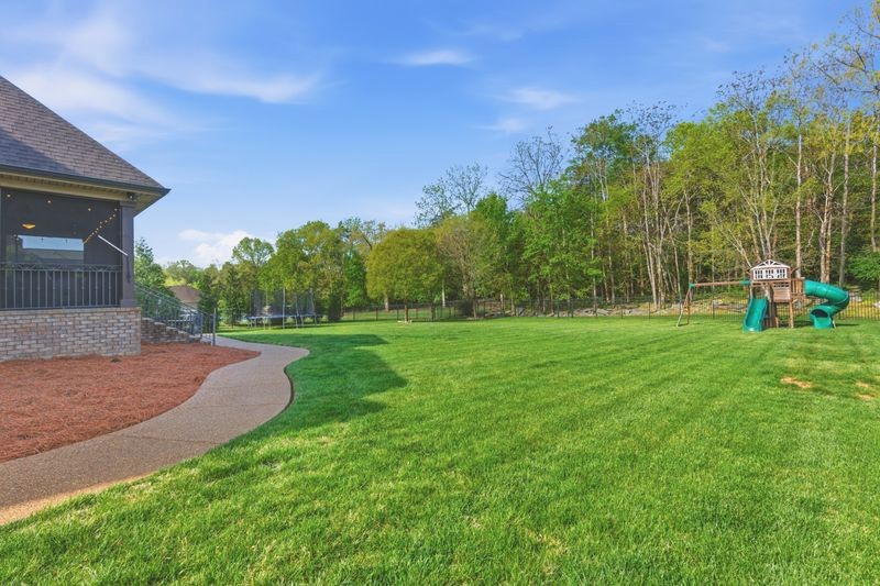 107 Avalon Bay Drive Old Hickory TN 37138