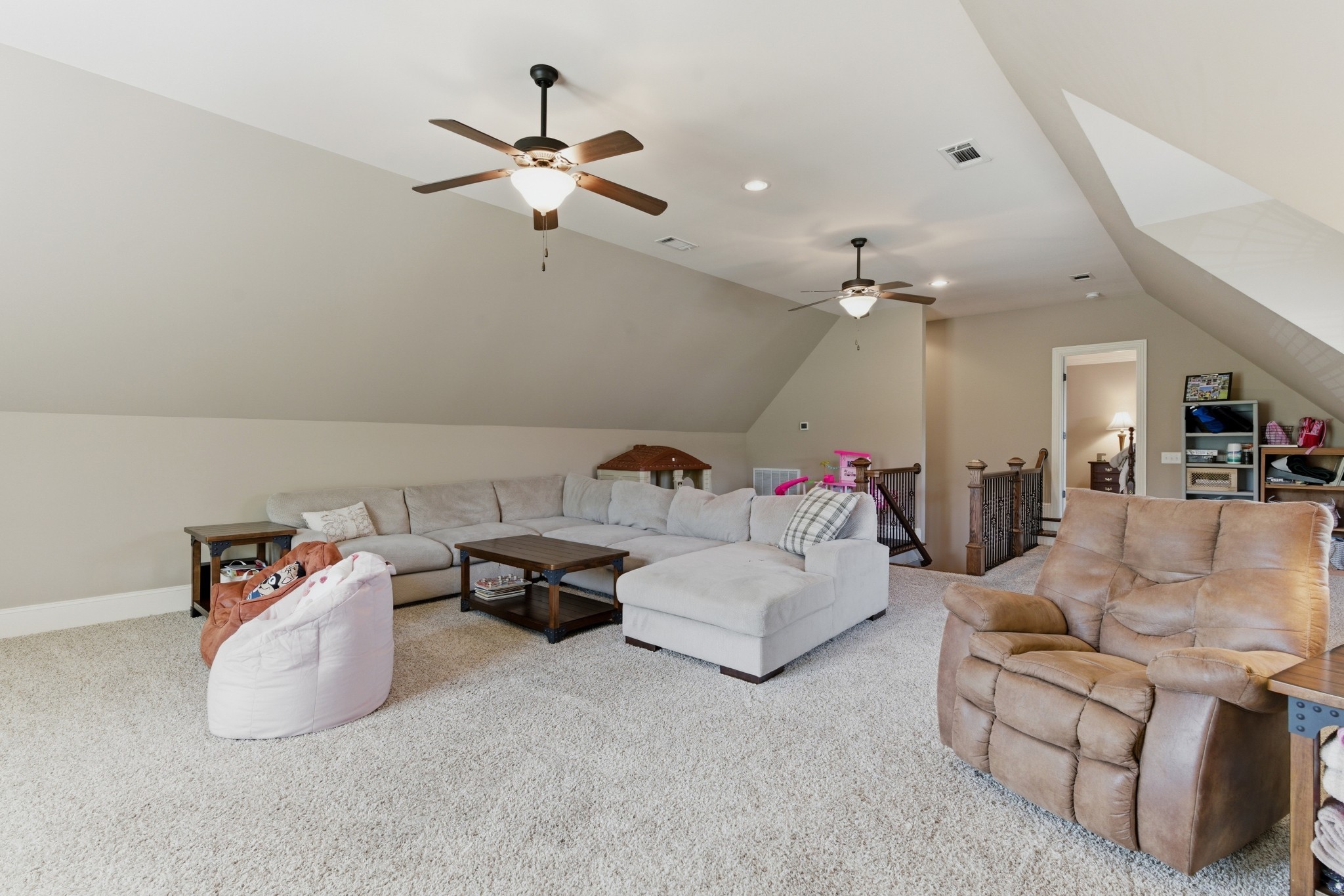 107 Avalon Bay Drive Old Hickory TN 37138