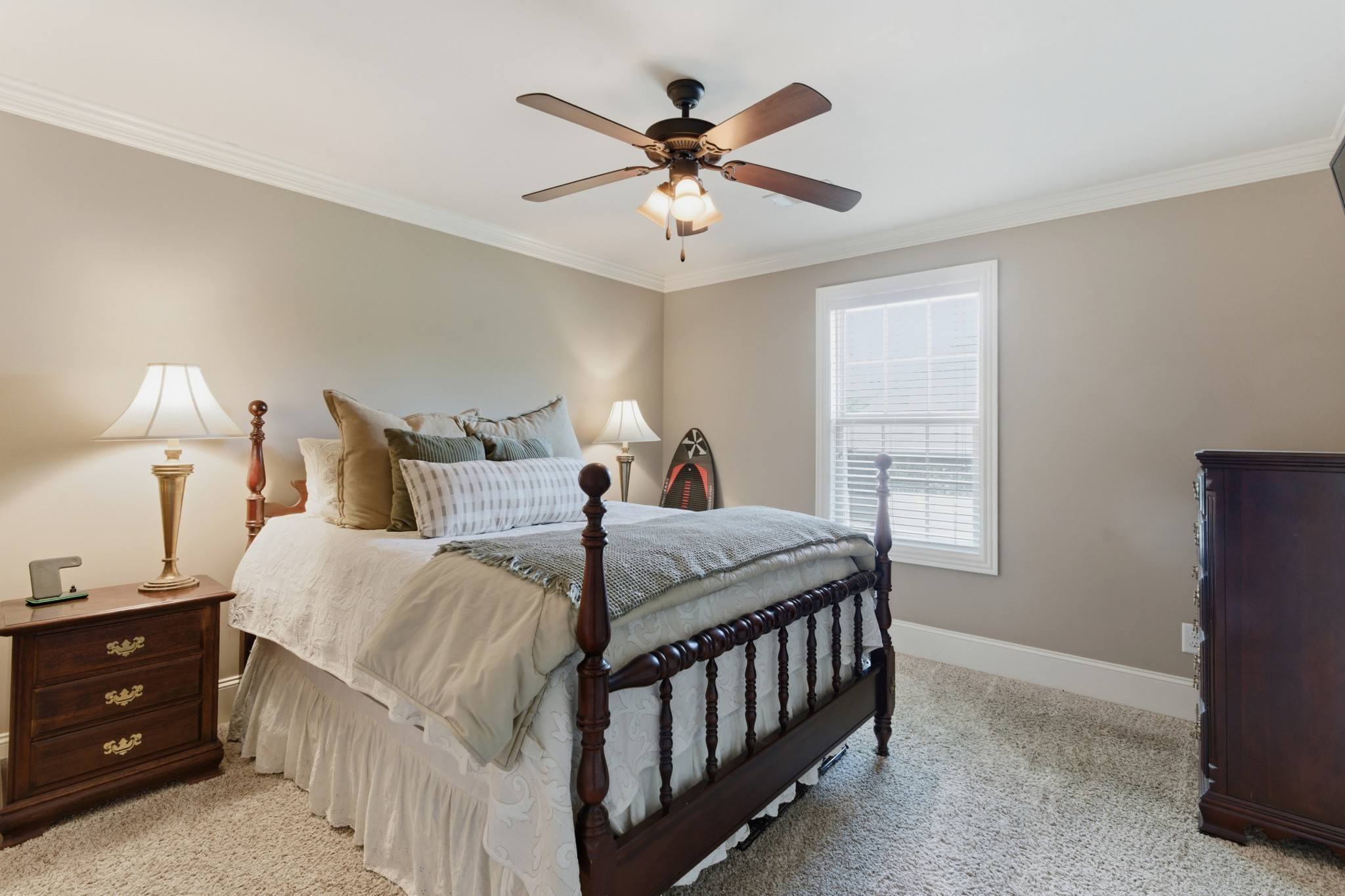 107 Avalon Bay Drive Old Hickory TN 37138