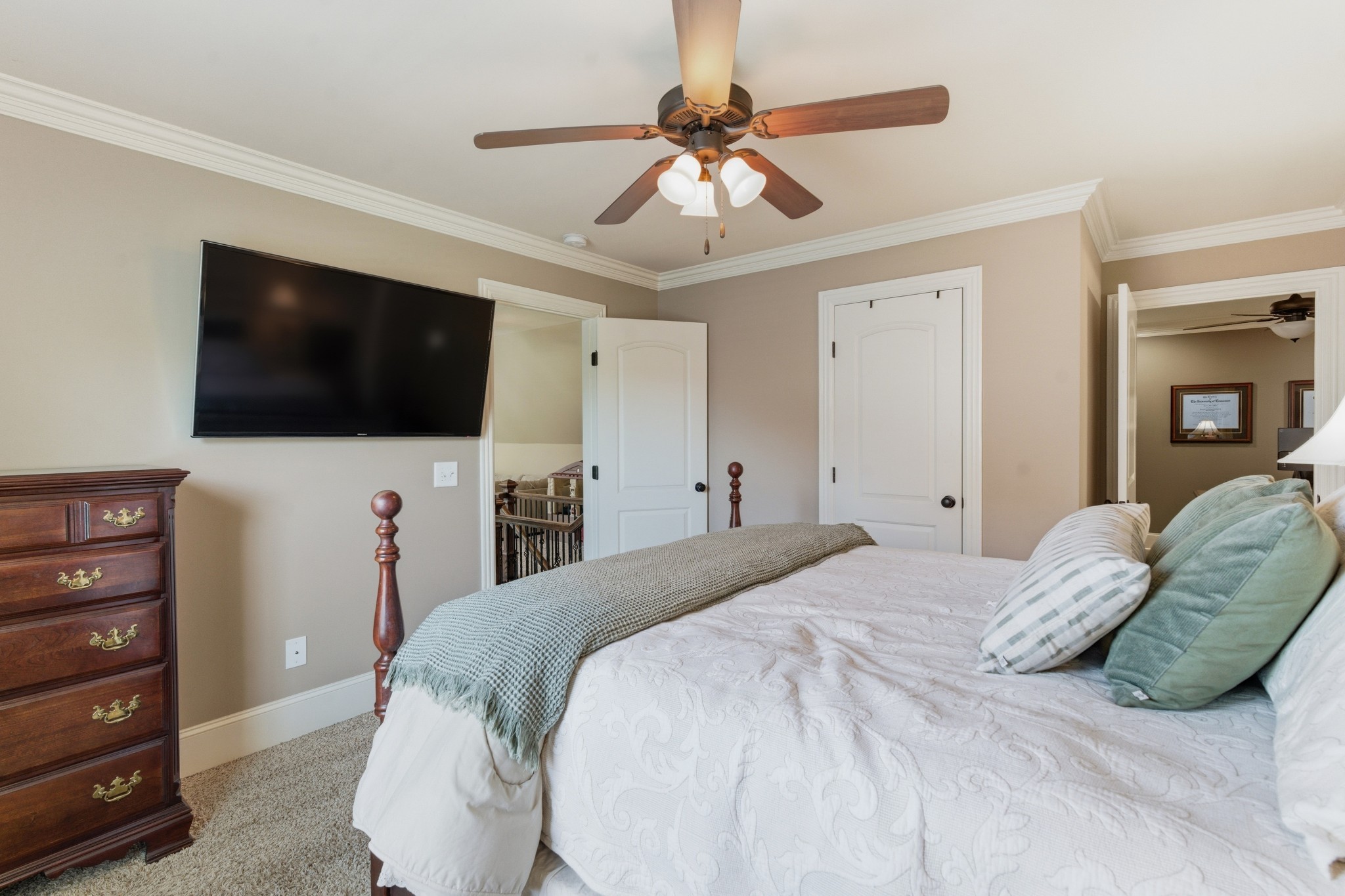 107 Avalon Bay Drive Old Hickory TN 37138