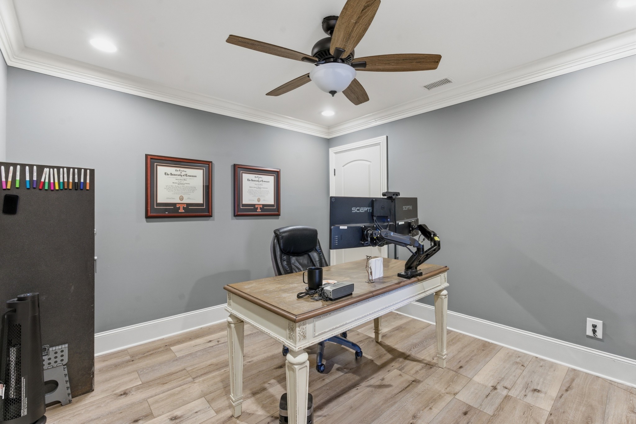 107 Avalon Bay Drive Old Hickory TN 37138