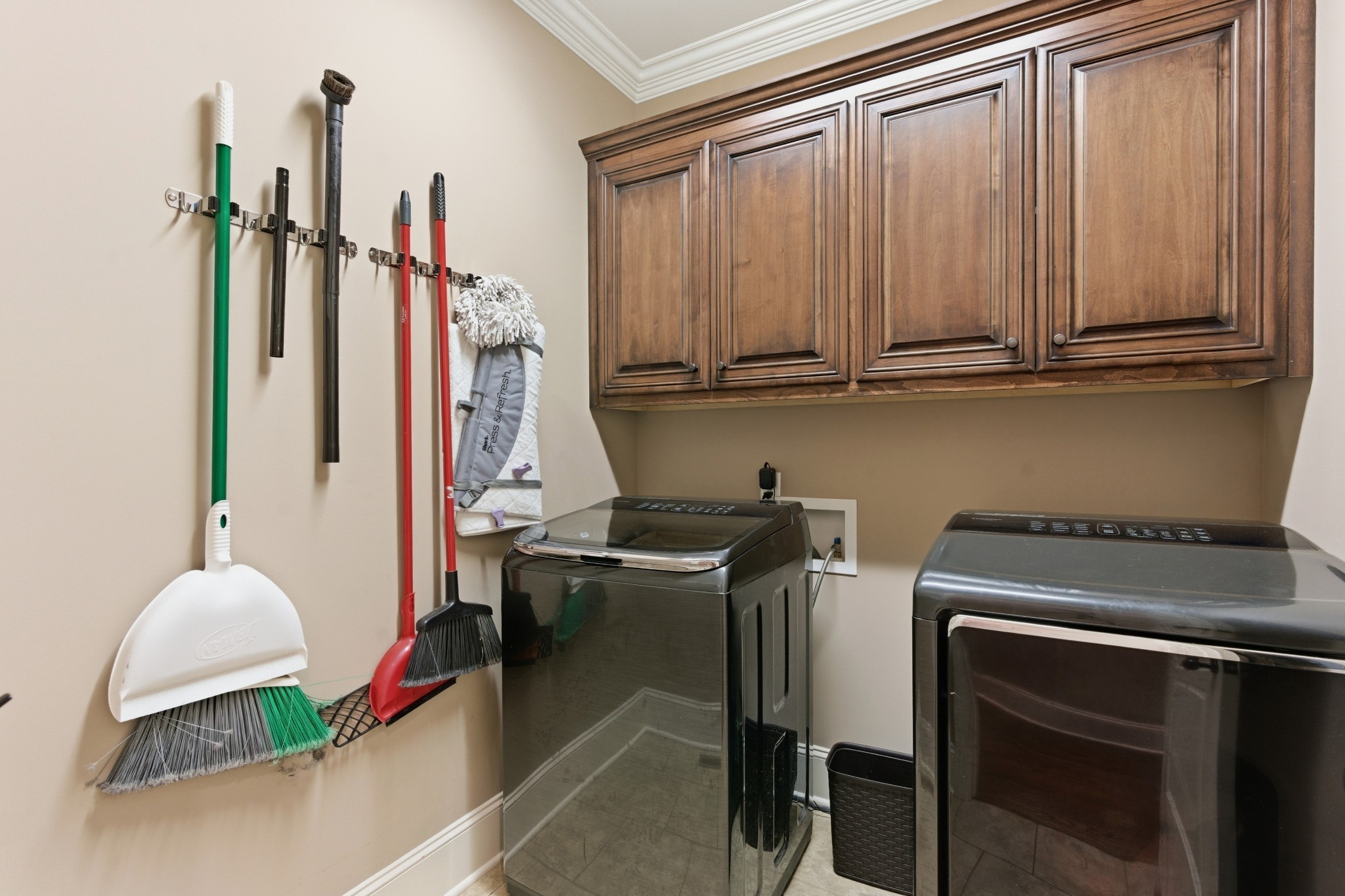 107 Avalon Bay Drive Old Hickory TN 37138