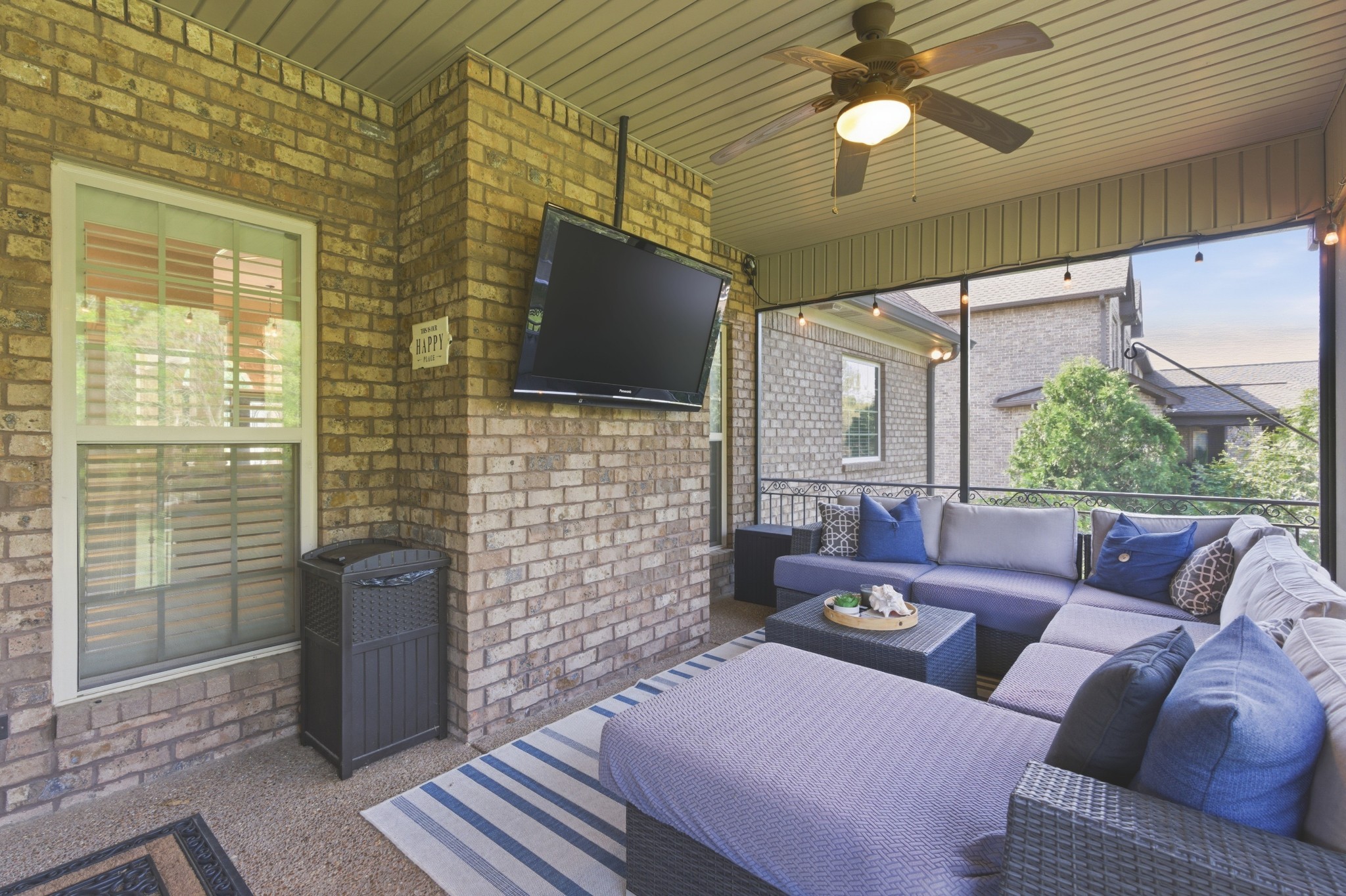 107 Avalon Bay Drive Old Hickory TN 37138