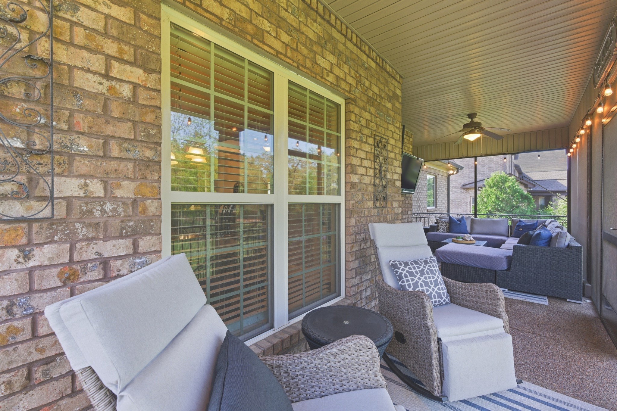107 Avalon Bay Drive Old Hickory TN 37138