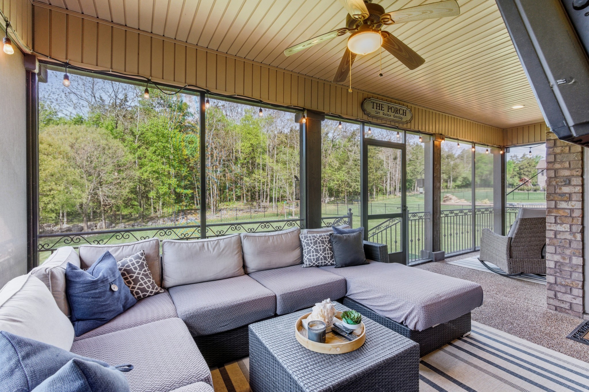 107 Avalon Bay Drive Old Hickory TN 37138