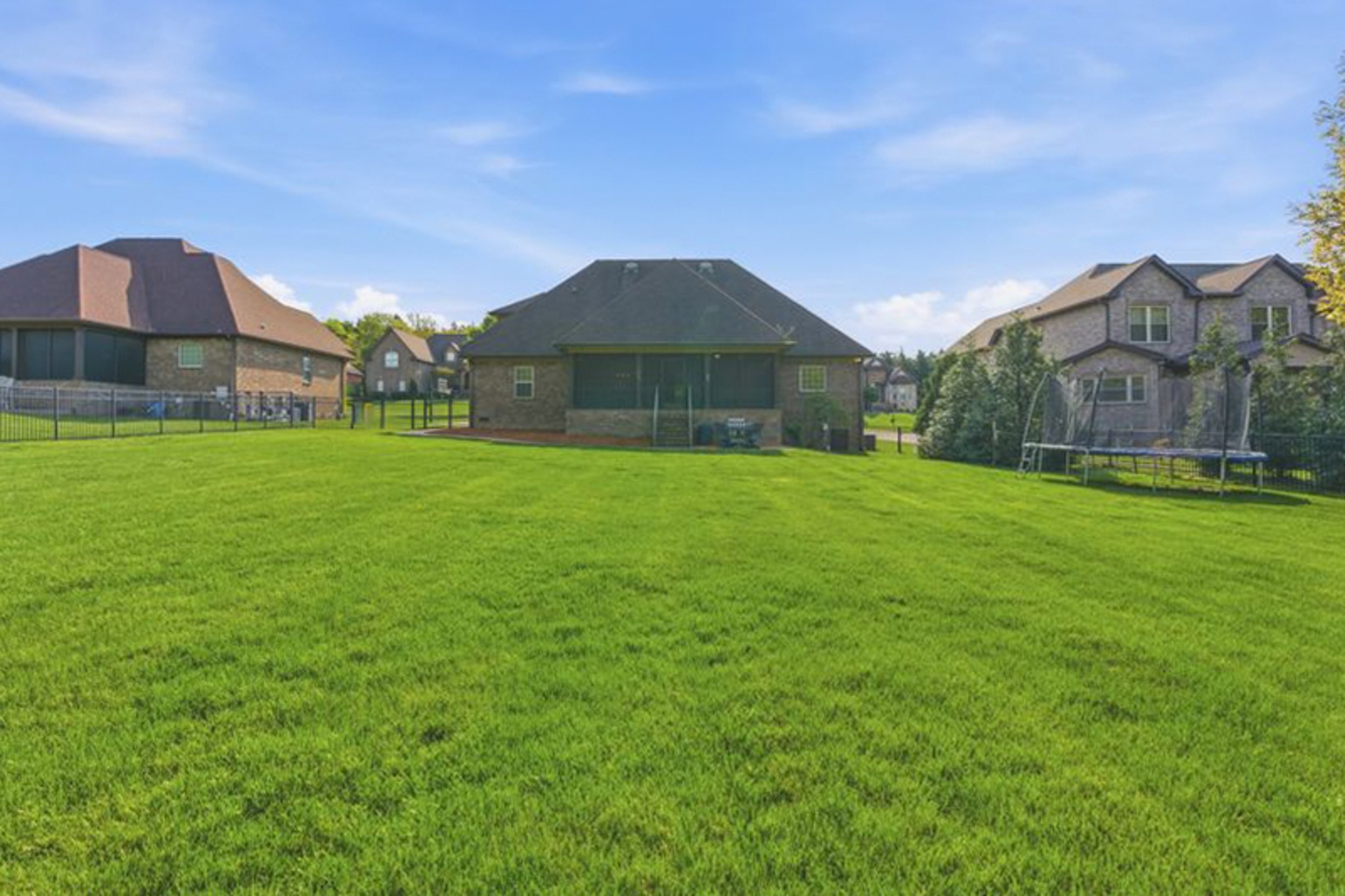 107 Avalon Bay Drive Old Hickory TN 37138