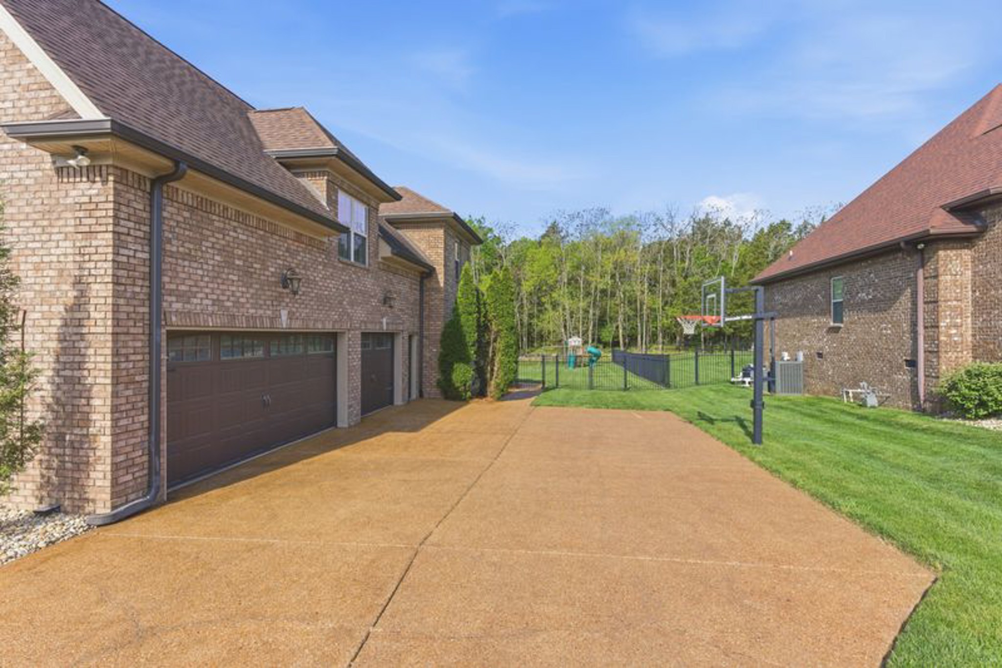 107 Avalon Bay Drive Old Hickory TN 37138
