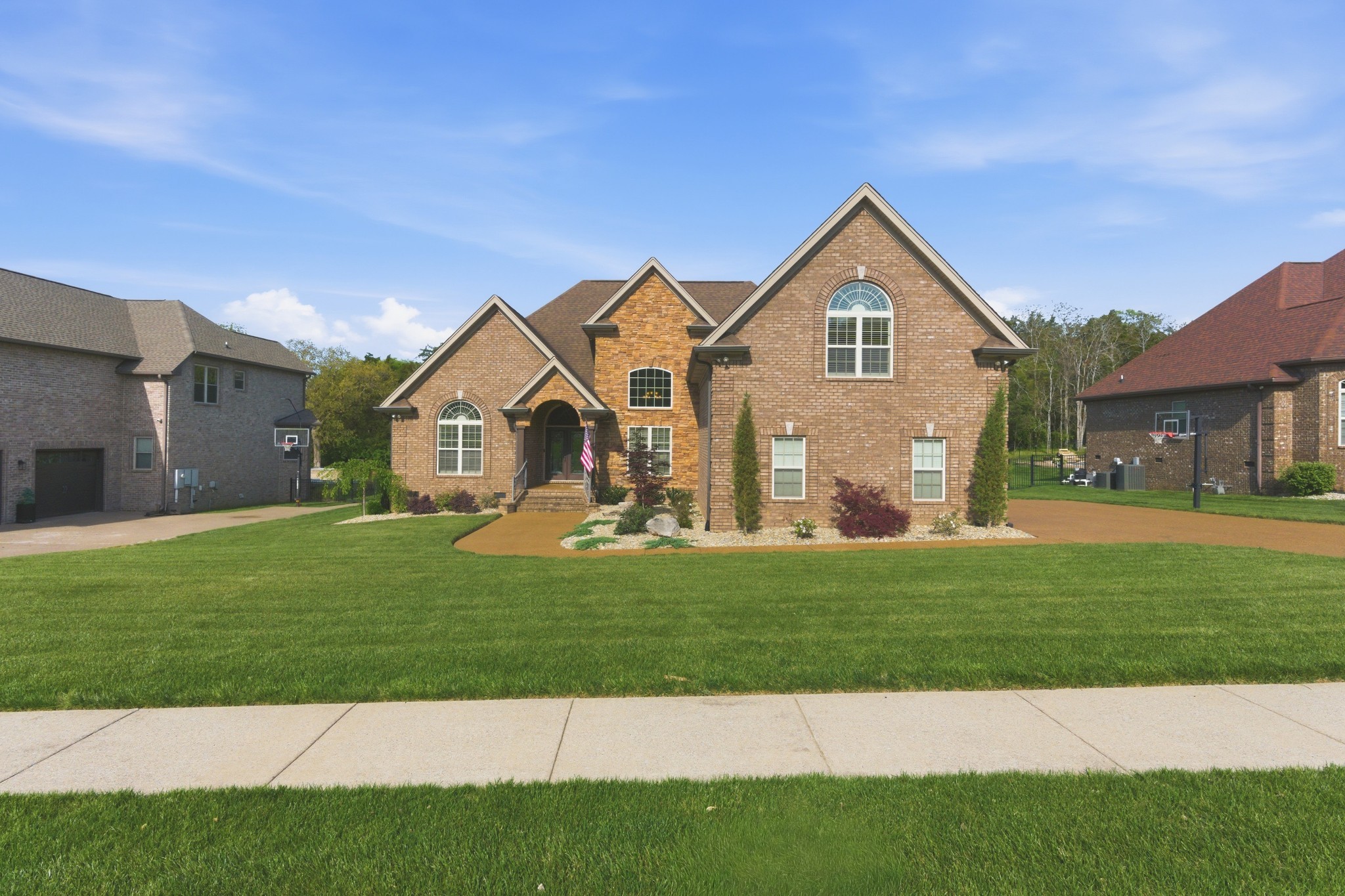 107 Avalon Bay Drive Old Hickory TN 37138