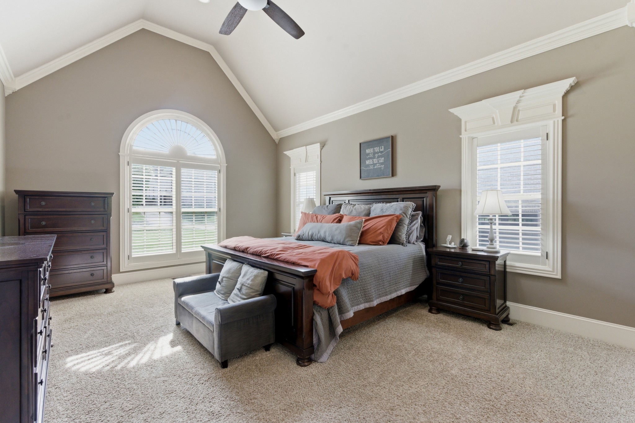 107 Avalon Bay Drive Old Hickory TN 37138