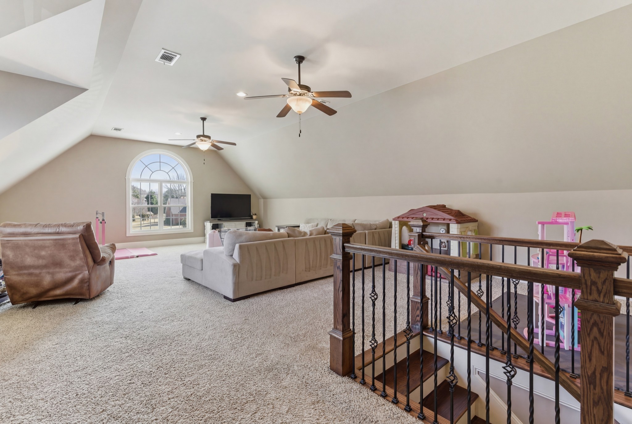 107 Avalon Bay Drive Old Hickory TN 37138