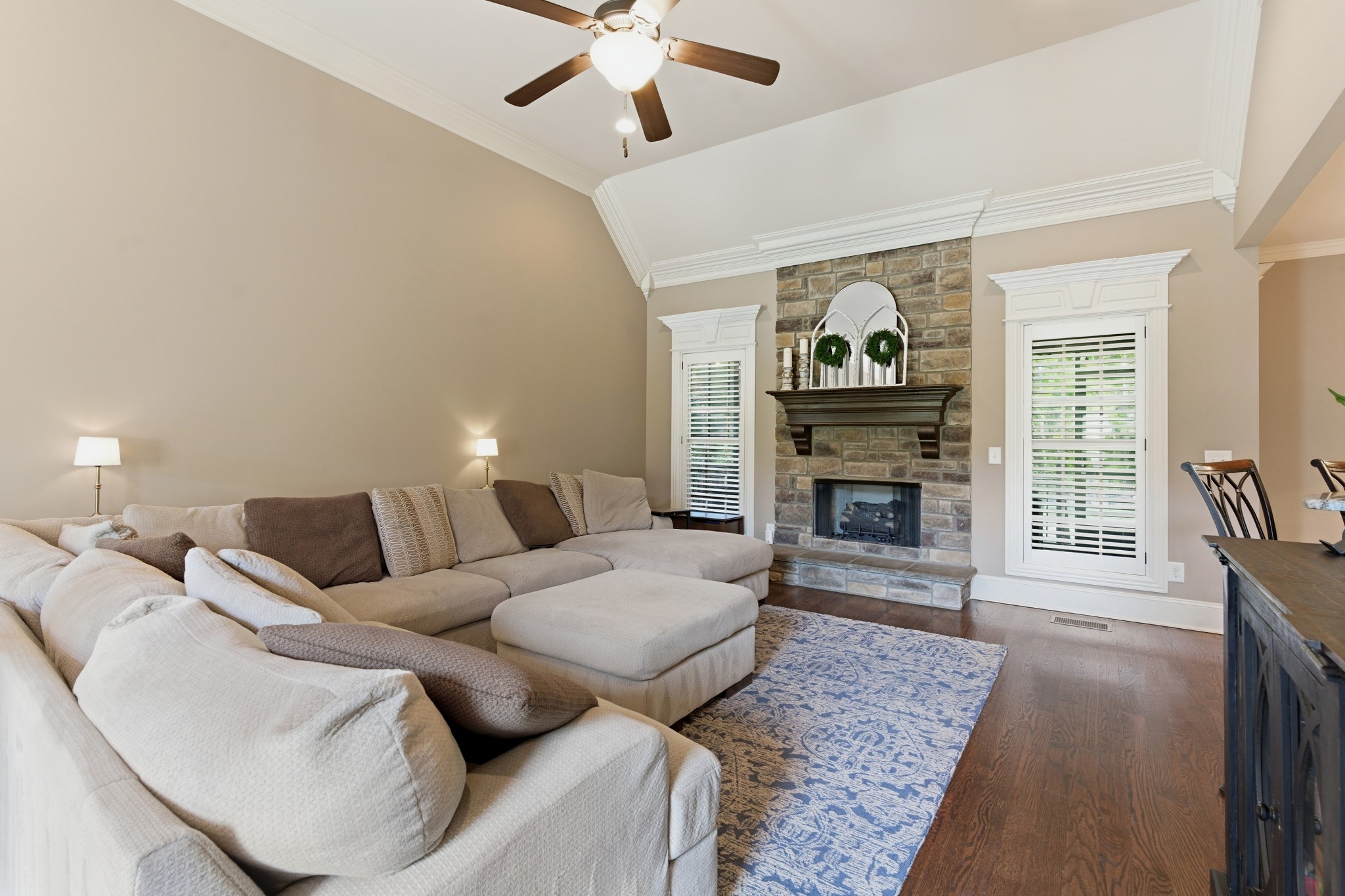 107 Avalon Bay Drive Old Hickory TN 37138