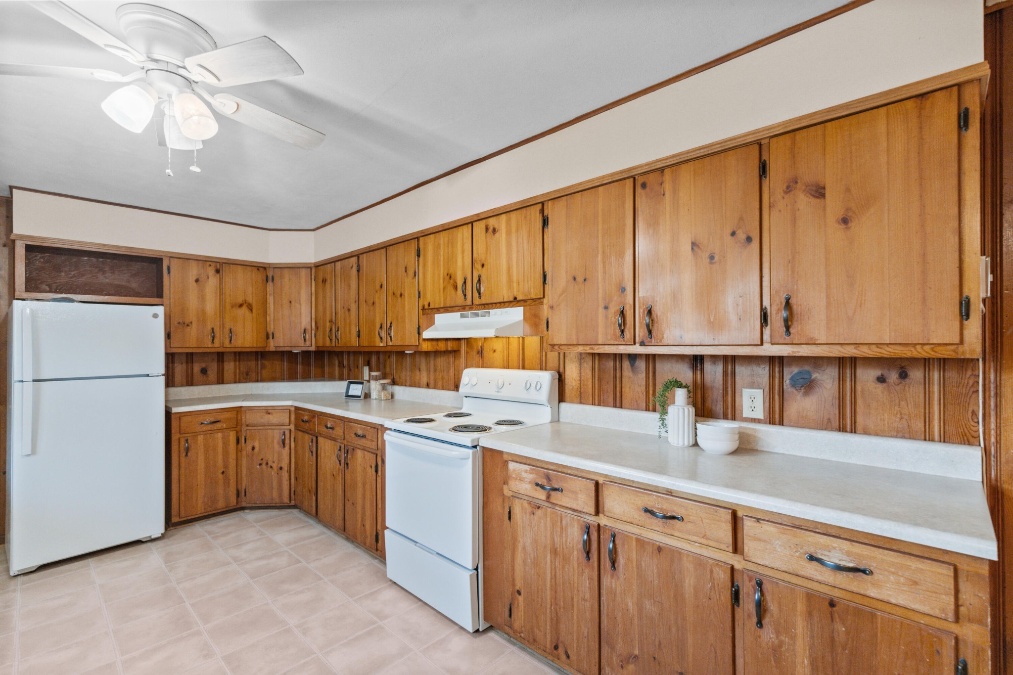 128 Scott Lane, NW Charleston TN 37310