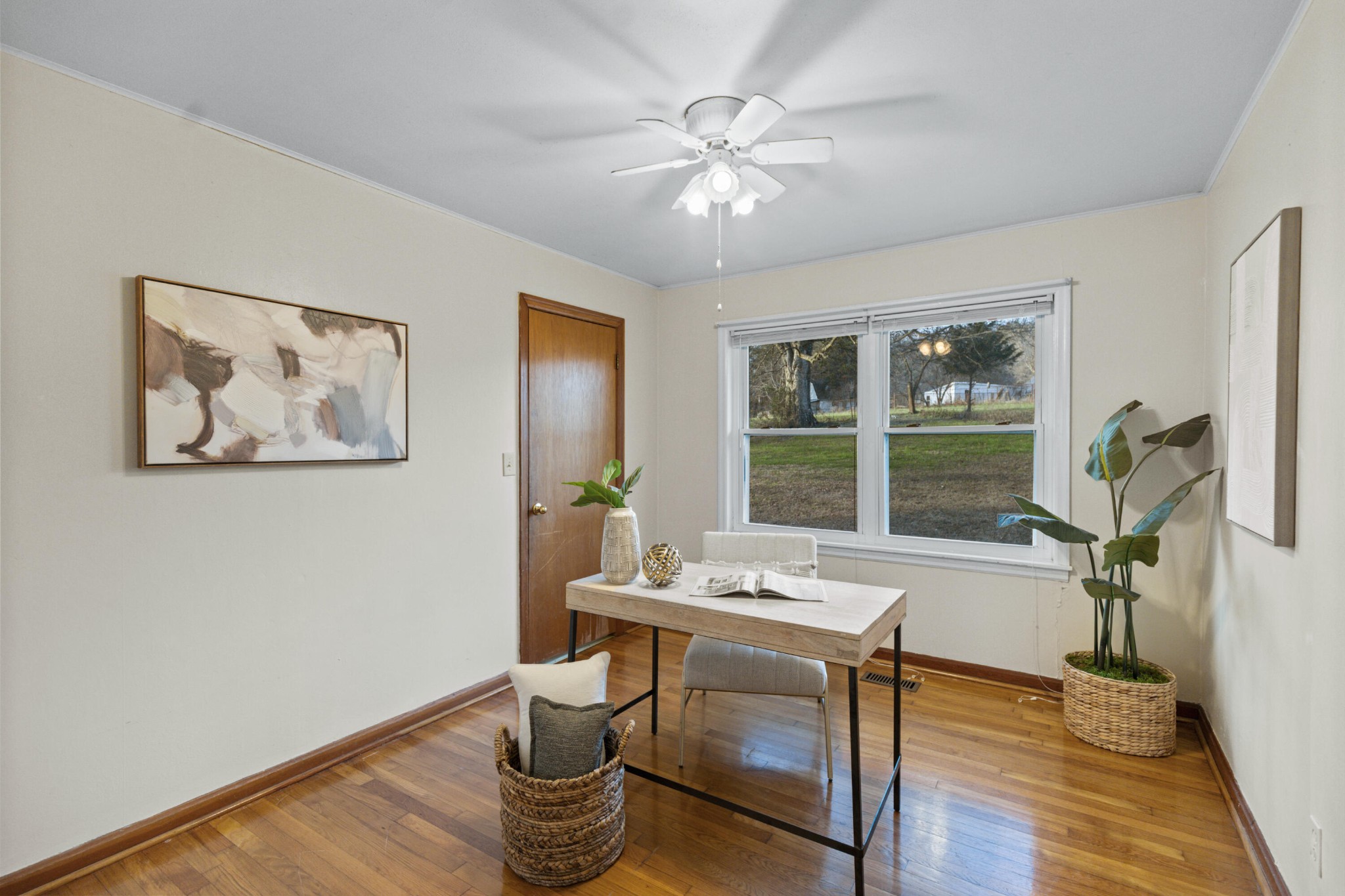 128 Scott Lane, NW Charleston TN 37310