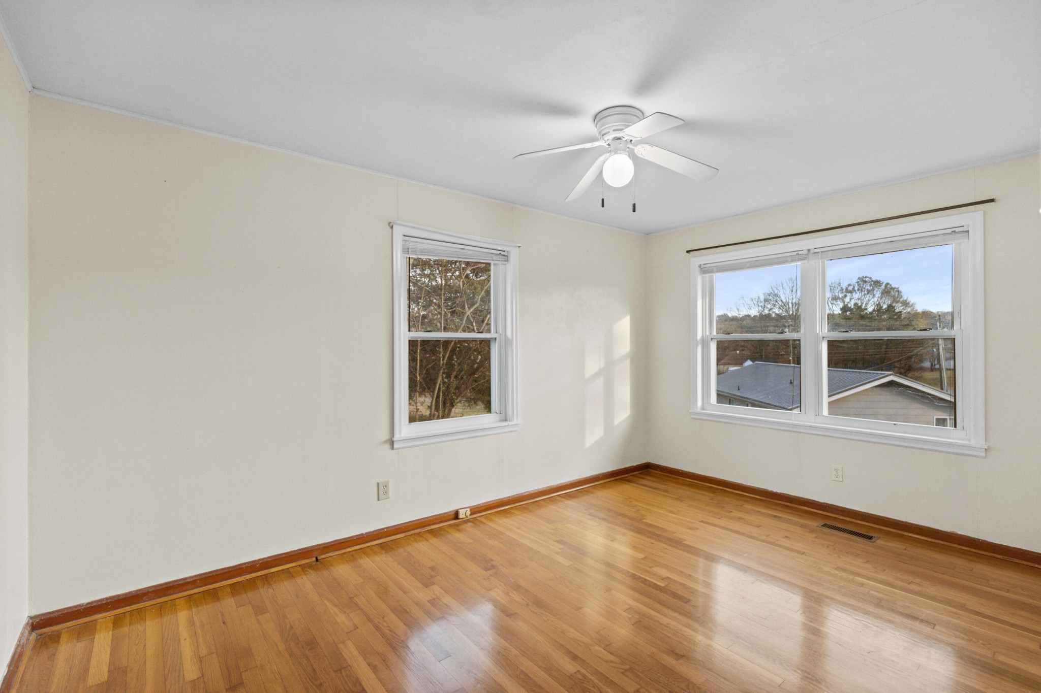 128 Scott Lane, NW Charleston TN 37310