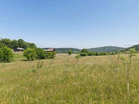 2063 Kennedy Creek Road Auburntown TN 37016