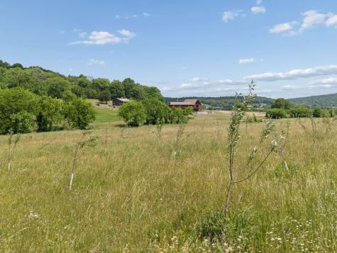 2063 Kennedy Creek Road Auburntown TN 37016