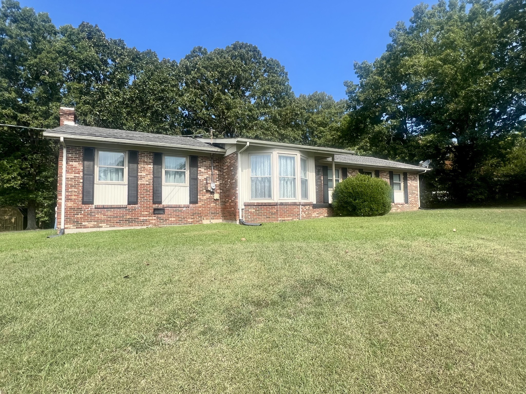448 Powers Boulevard Waverly TN 37185