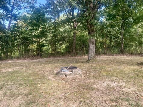 448 Powers Boulevard Waverly TN 37185