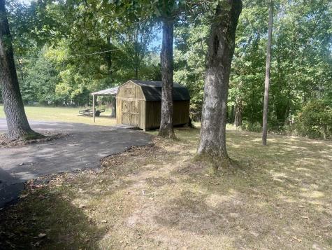 448 Powers Boulevard Waverly TN 37185