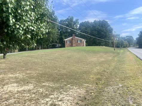 448 Powers Boulevard Waverly TN 37185