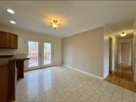 448 Powers Boulevard Waverly TN 37185