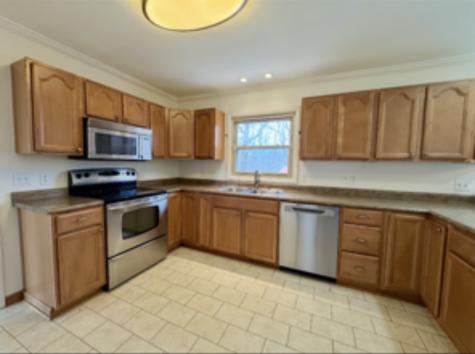 448 Powers Boulevard Waverly TN 37185